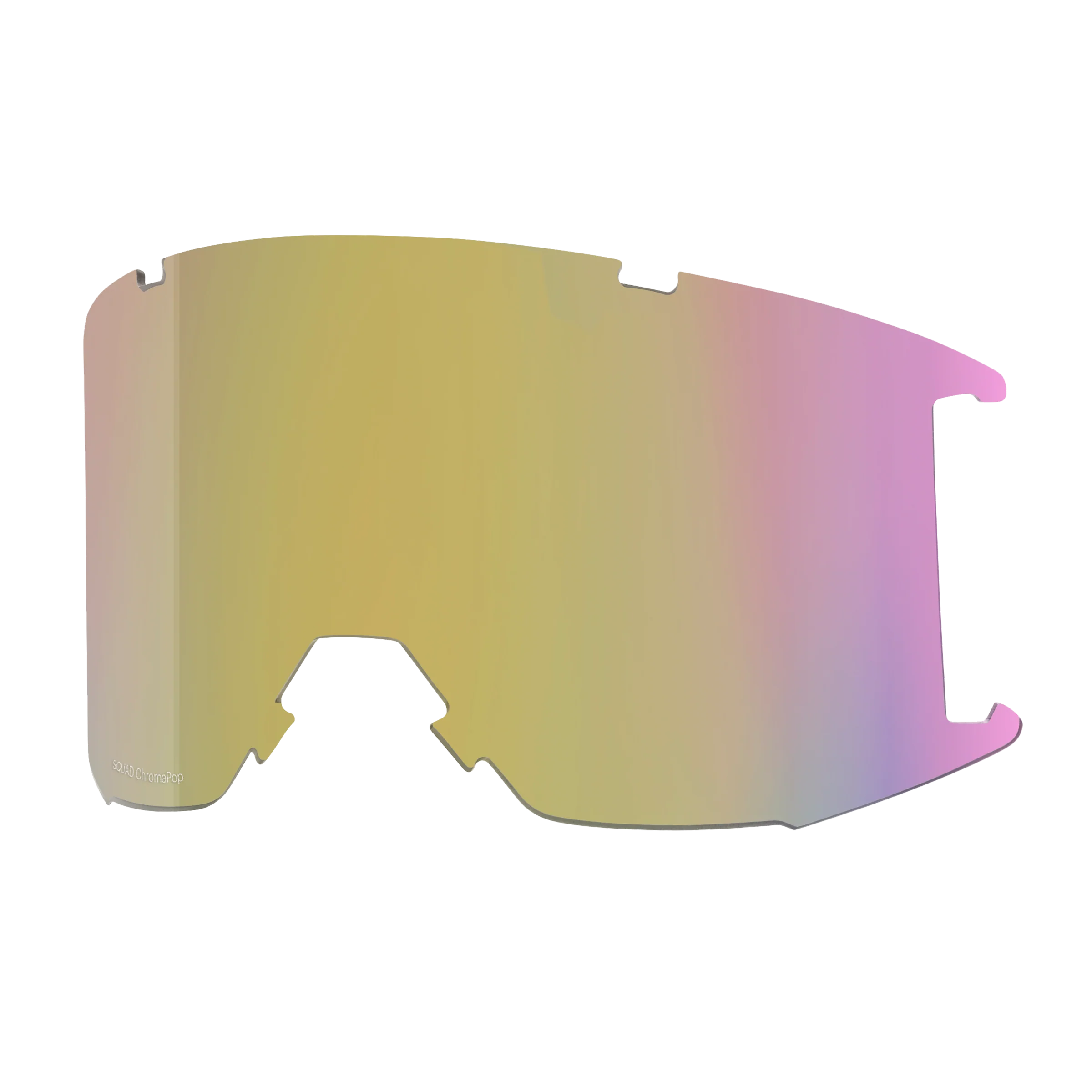 Squad Replacement Lens - Image 9