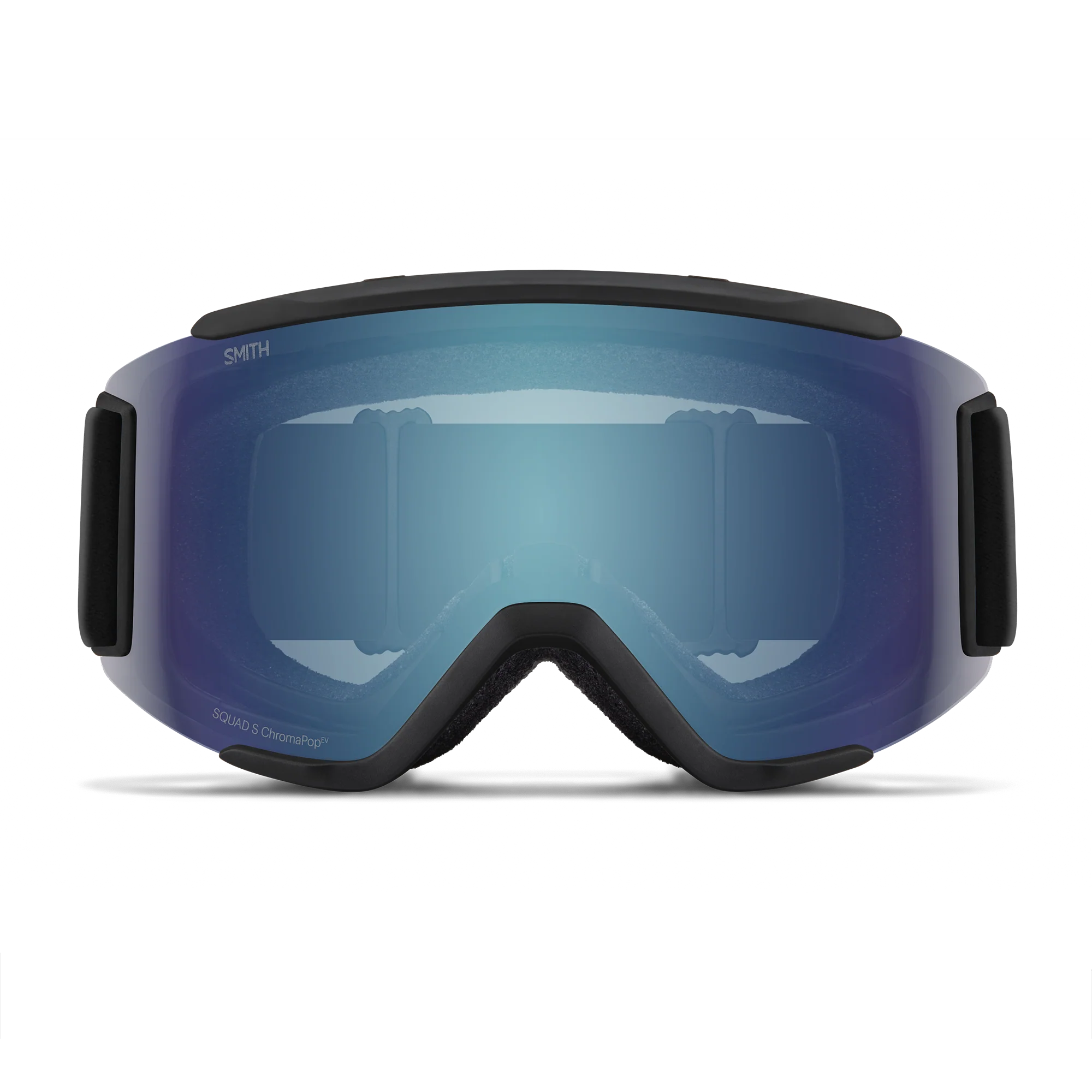 Squad S - Image 10