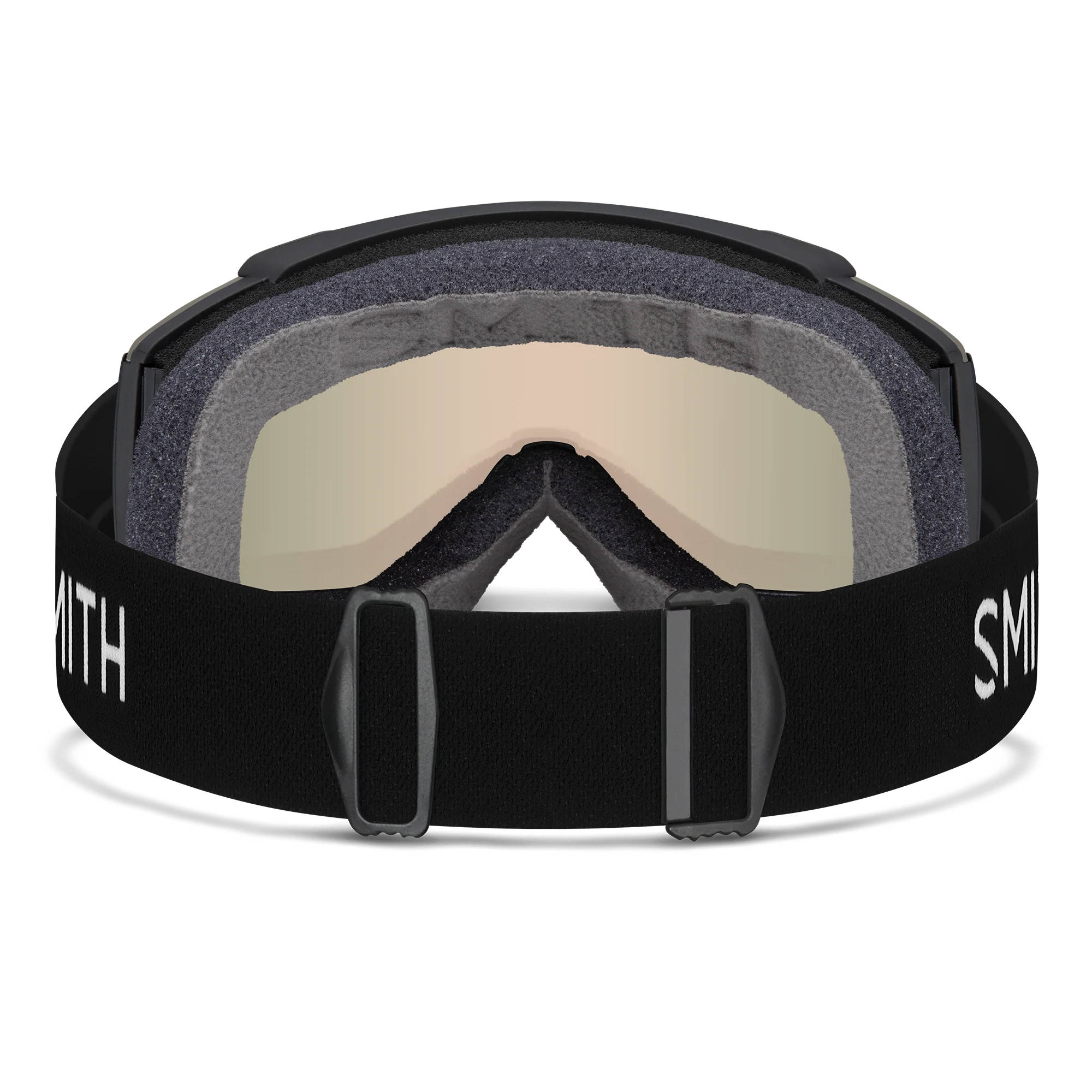 Squad S - Image 14