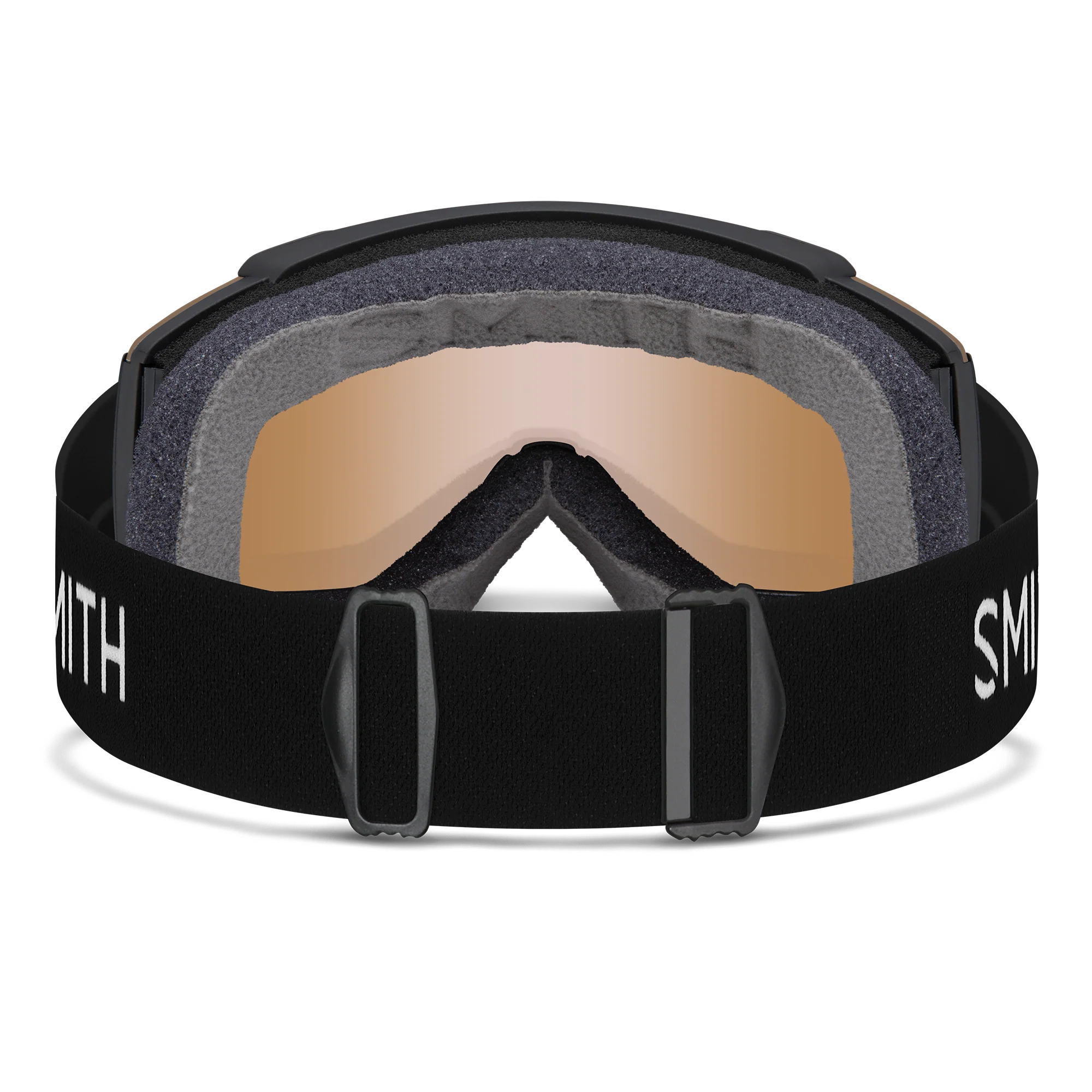 Squad S - Image 18