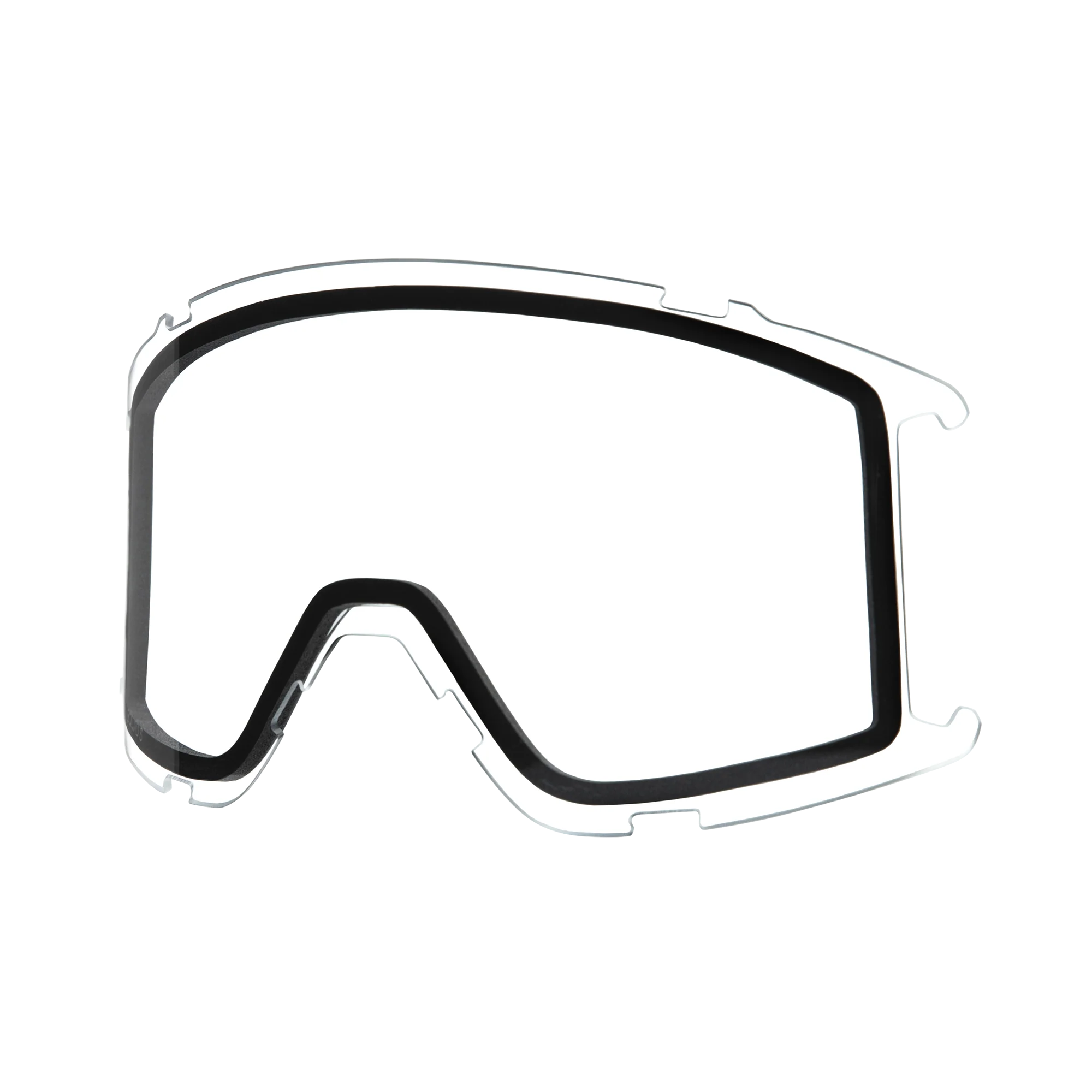 Squad S - Image 22