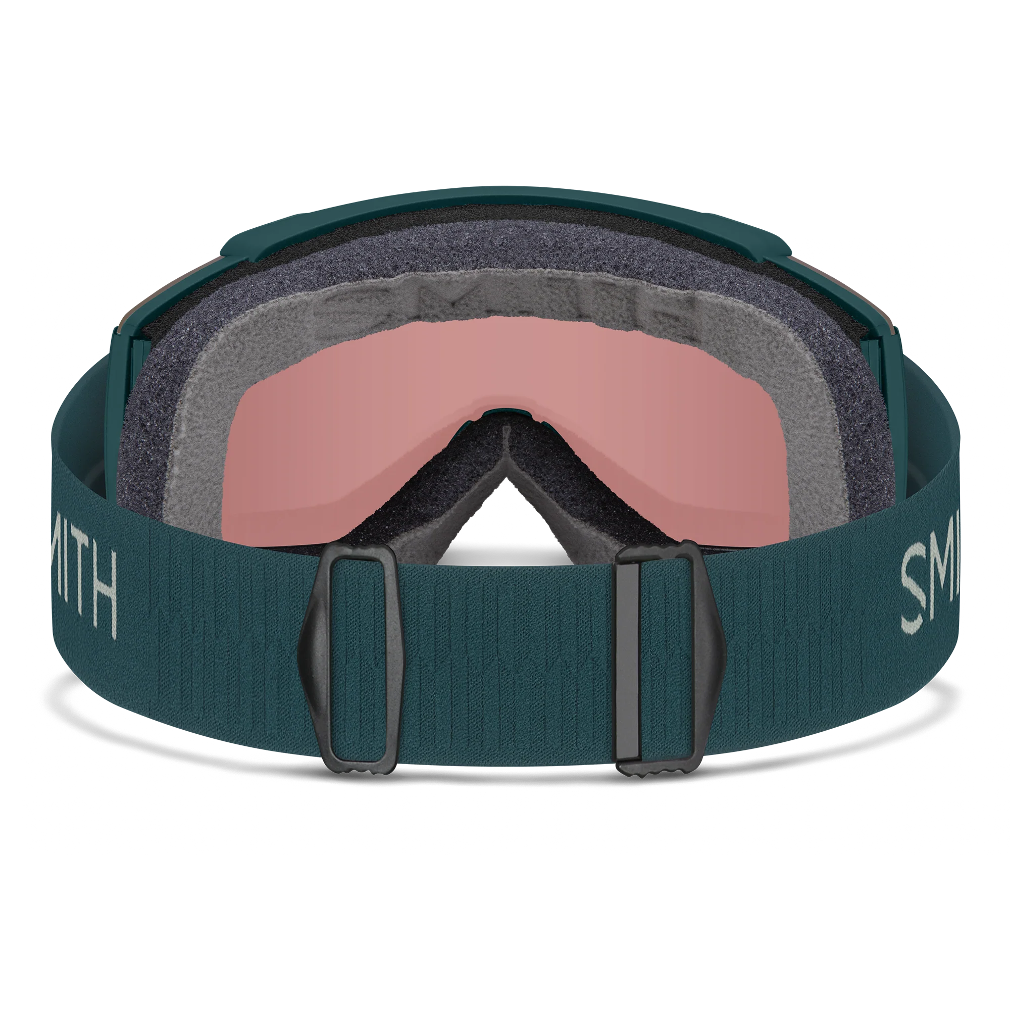 Squad S - Image 32