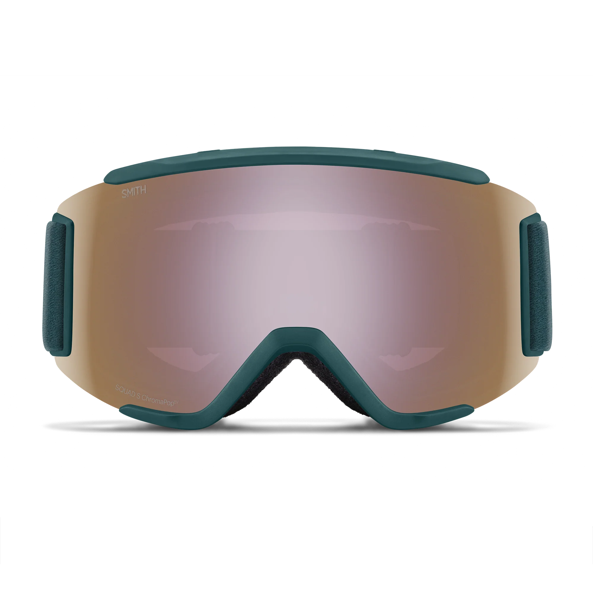 Squad S - Image 33