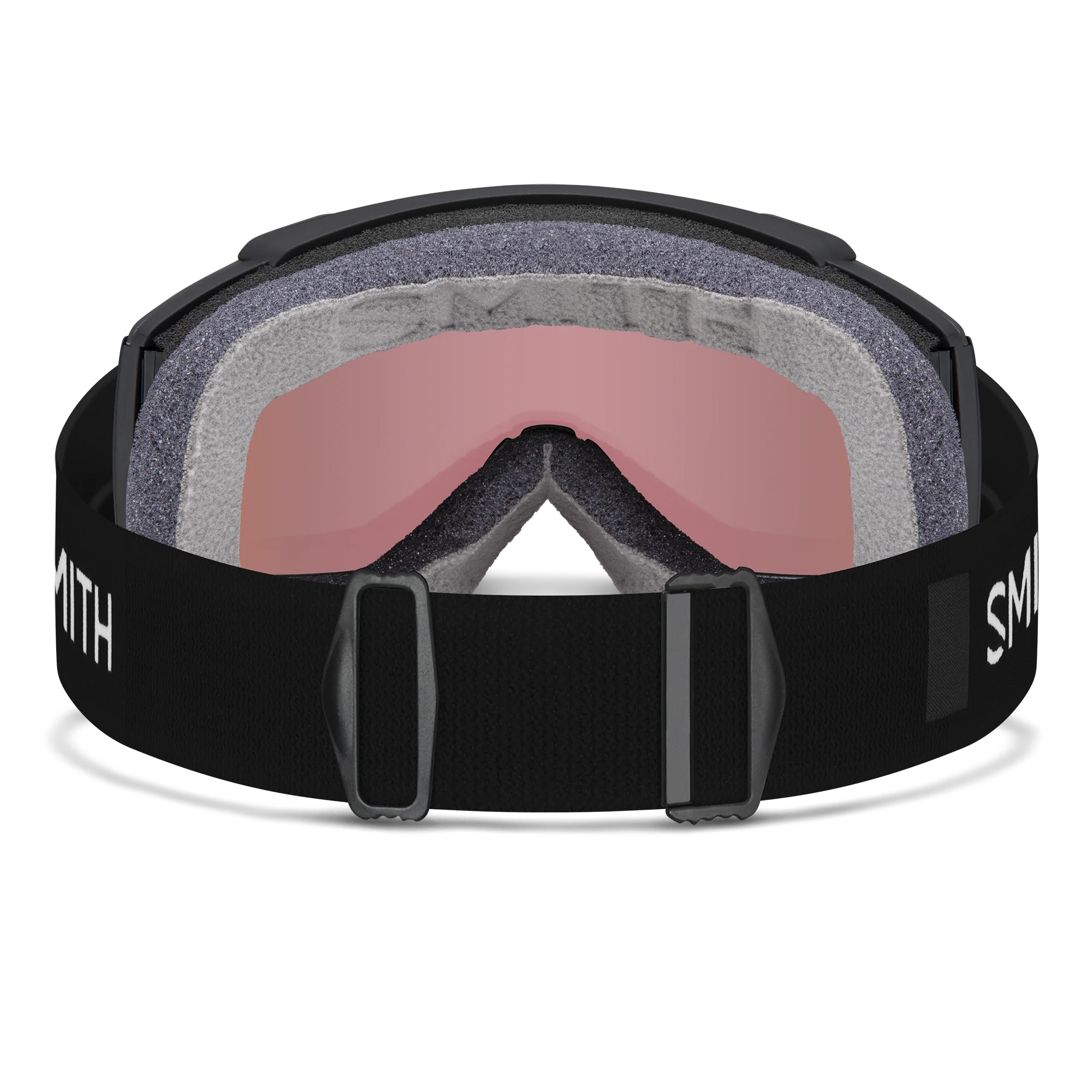 Squad S - Image 5