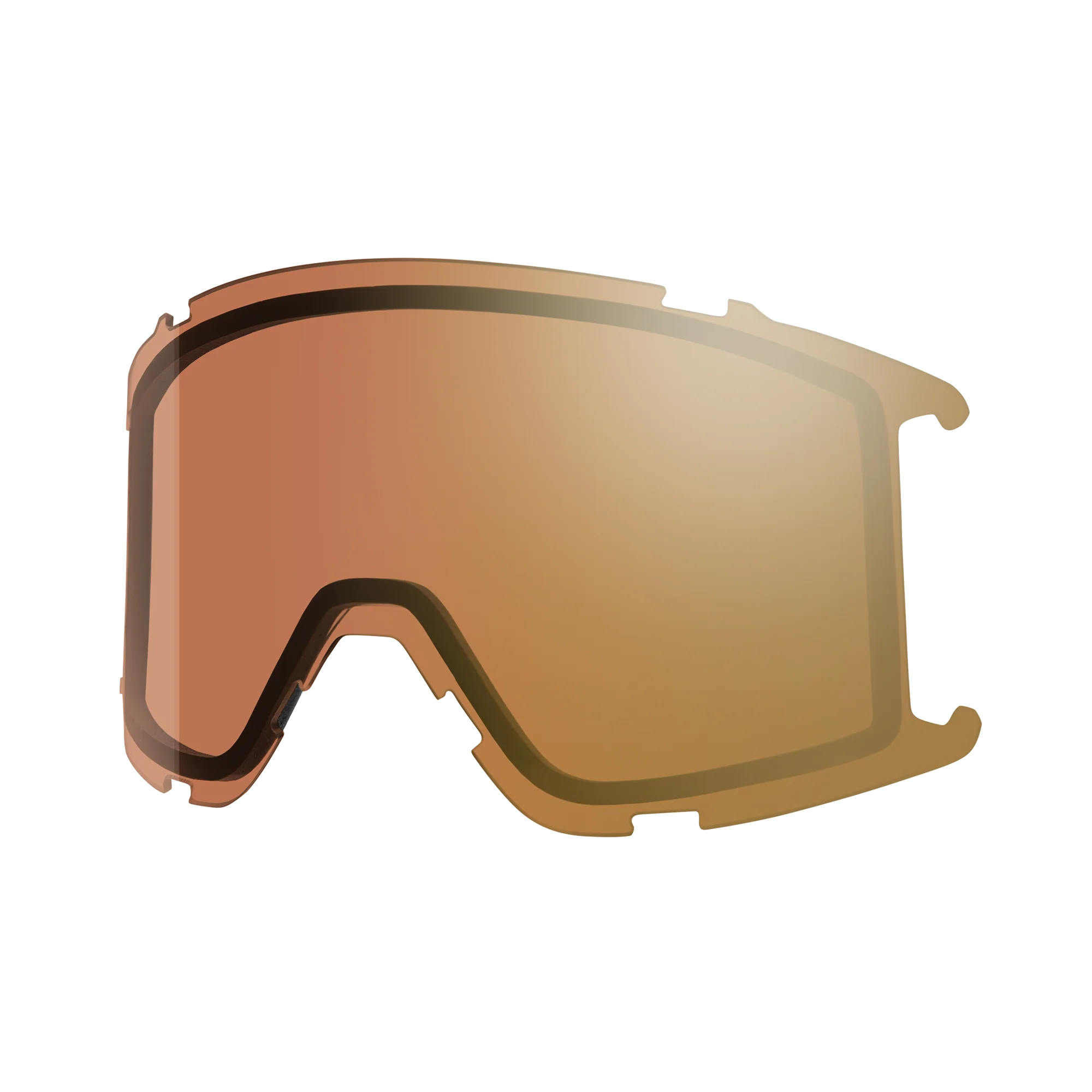 Squad S Replacement Lens - Image 10