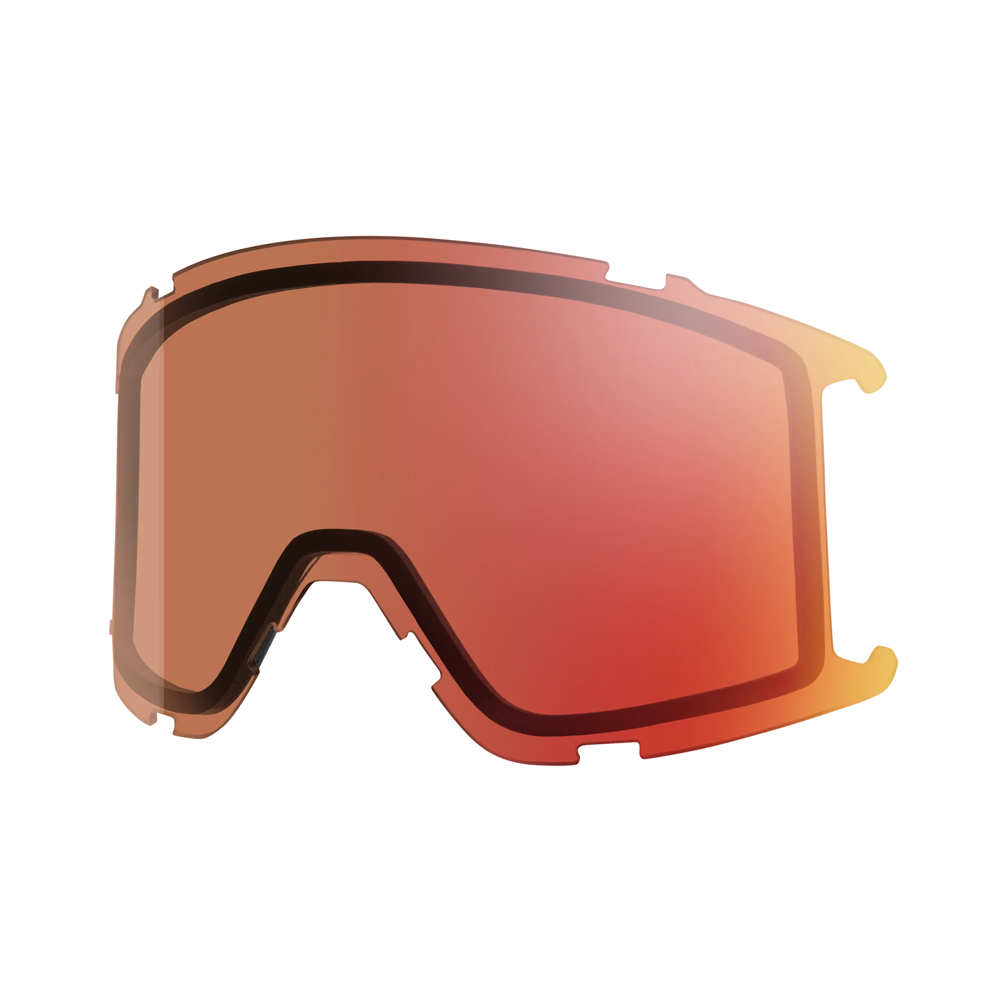 Squad S Replacement Lens - Image 11