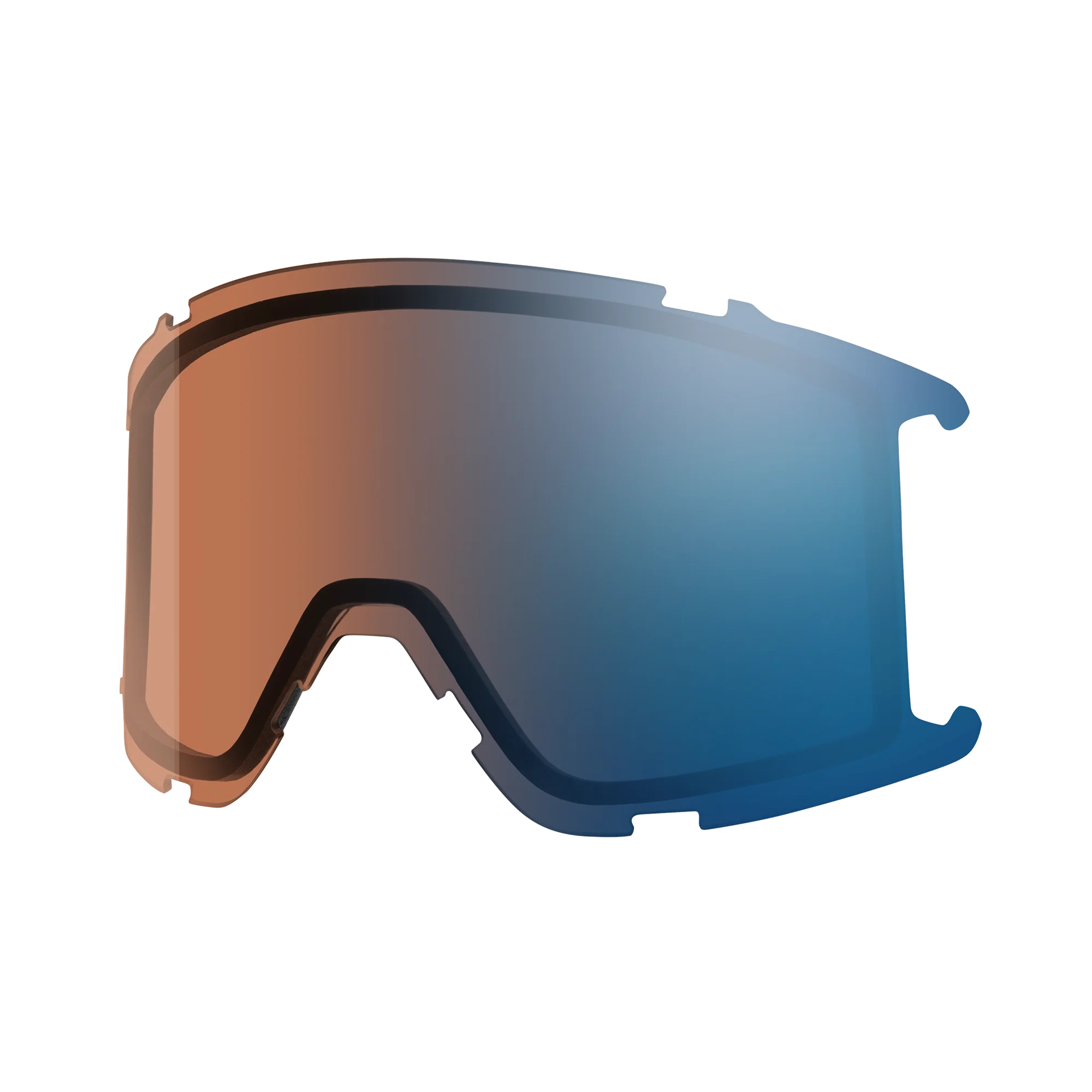 Squad S Replacement Lens - Image 12