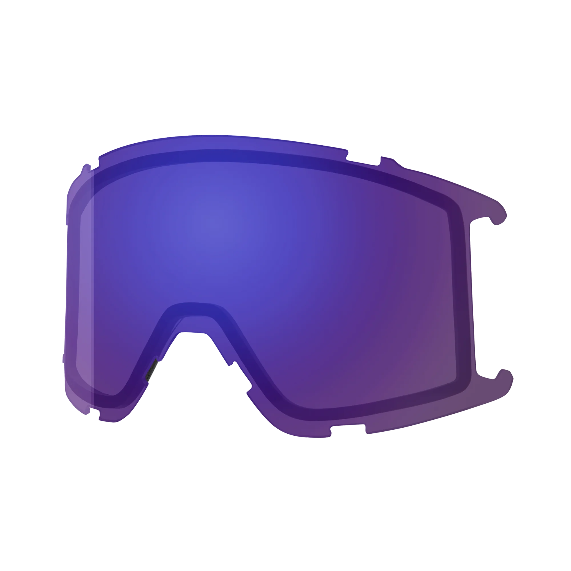 Squad S Replacement Lens - Image 4
