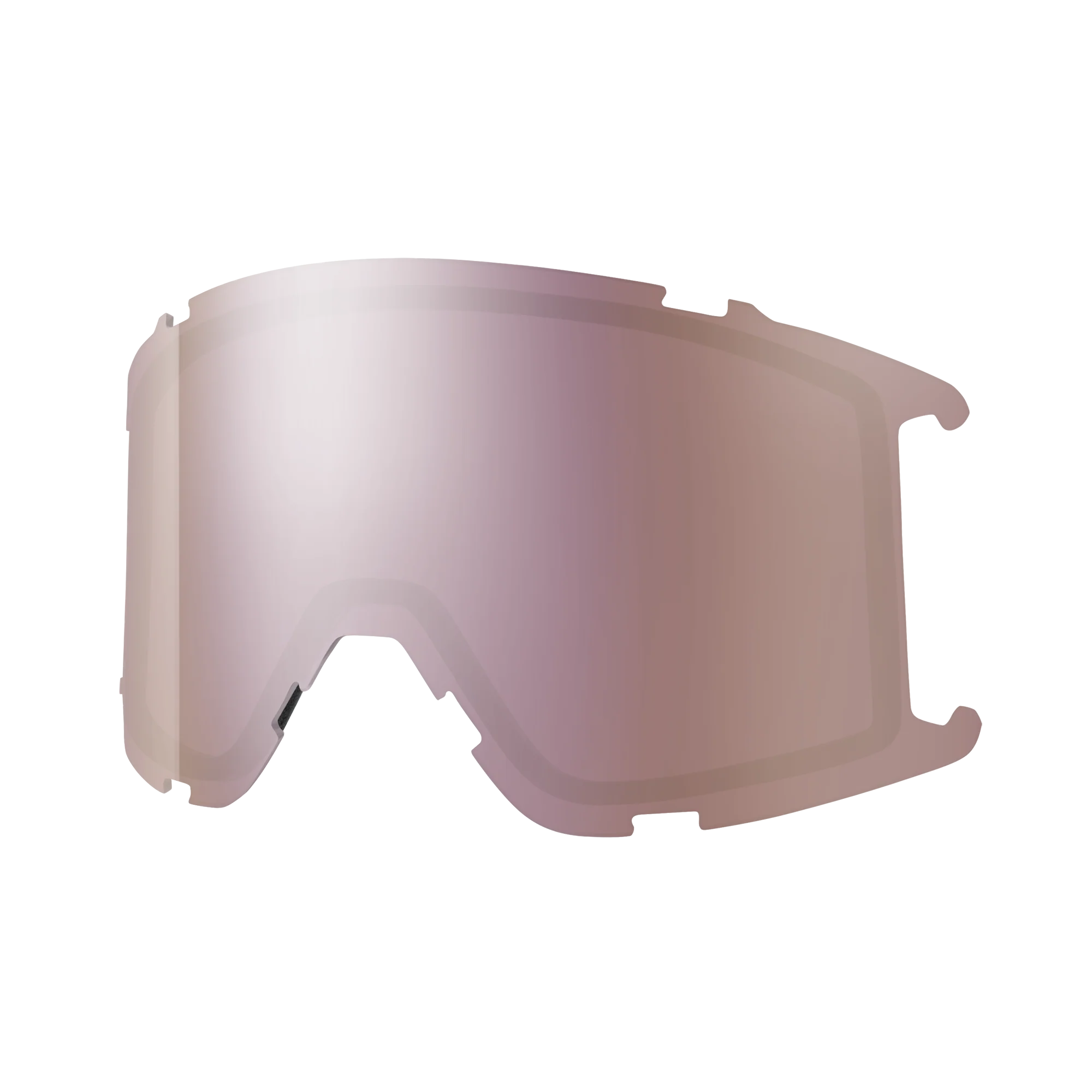 Squad S Replacement Lens - Image 5