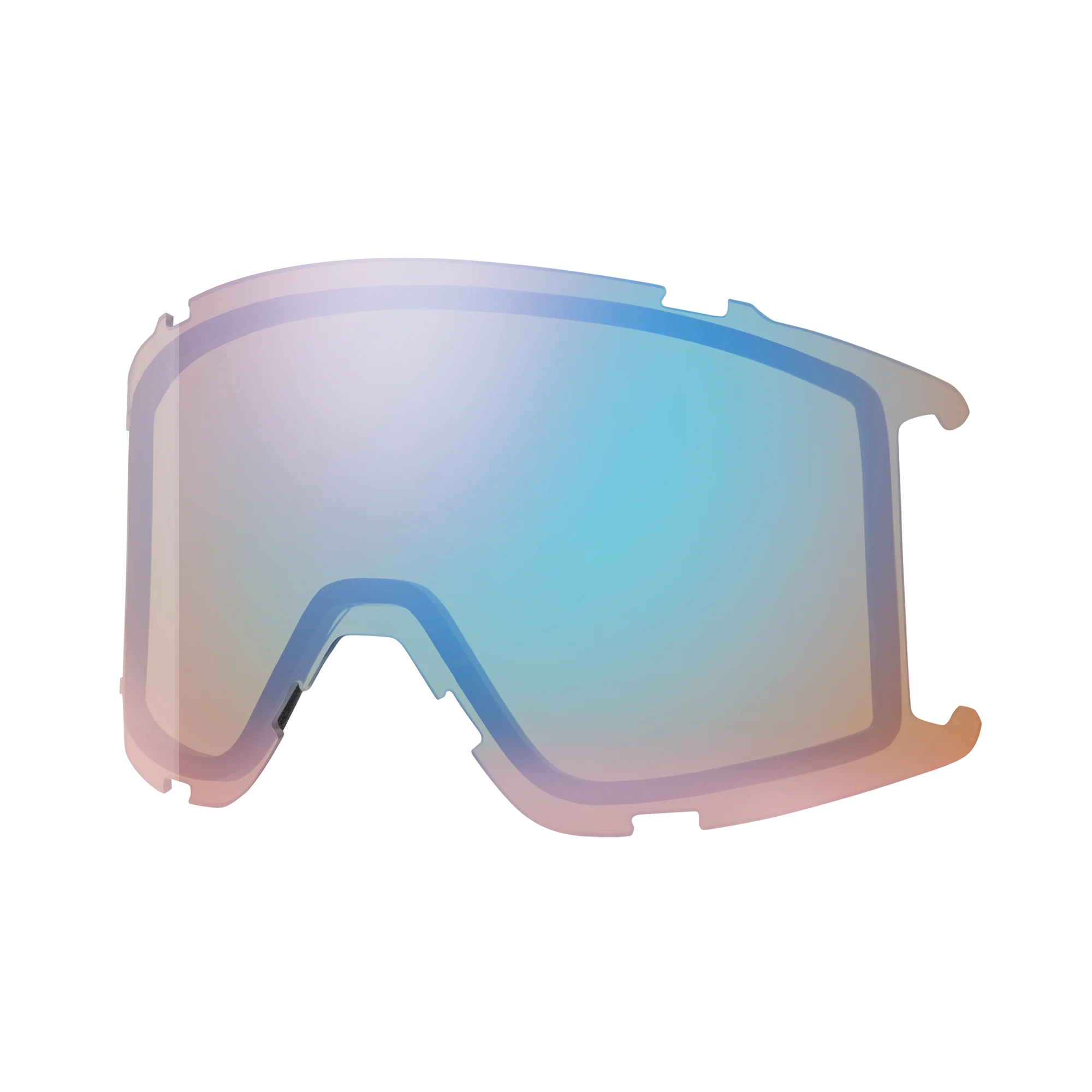 Squad S Replacement Lens - Image 6