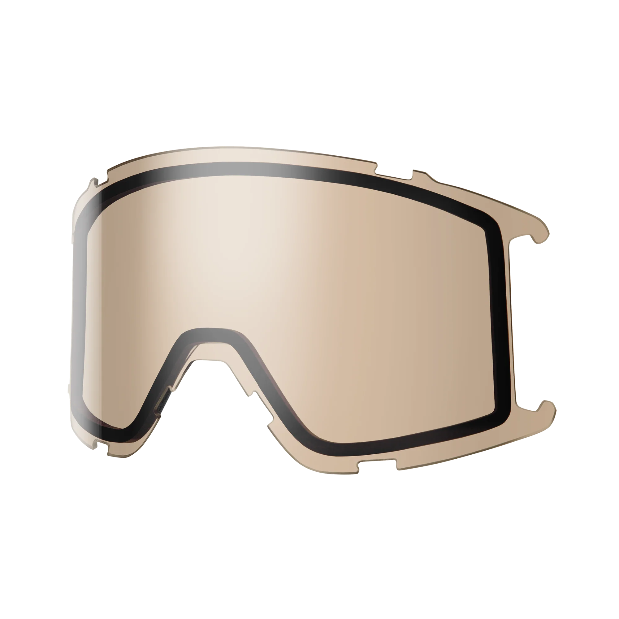 Squad S Replacement Lens - Image 7