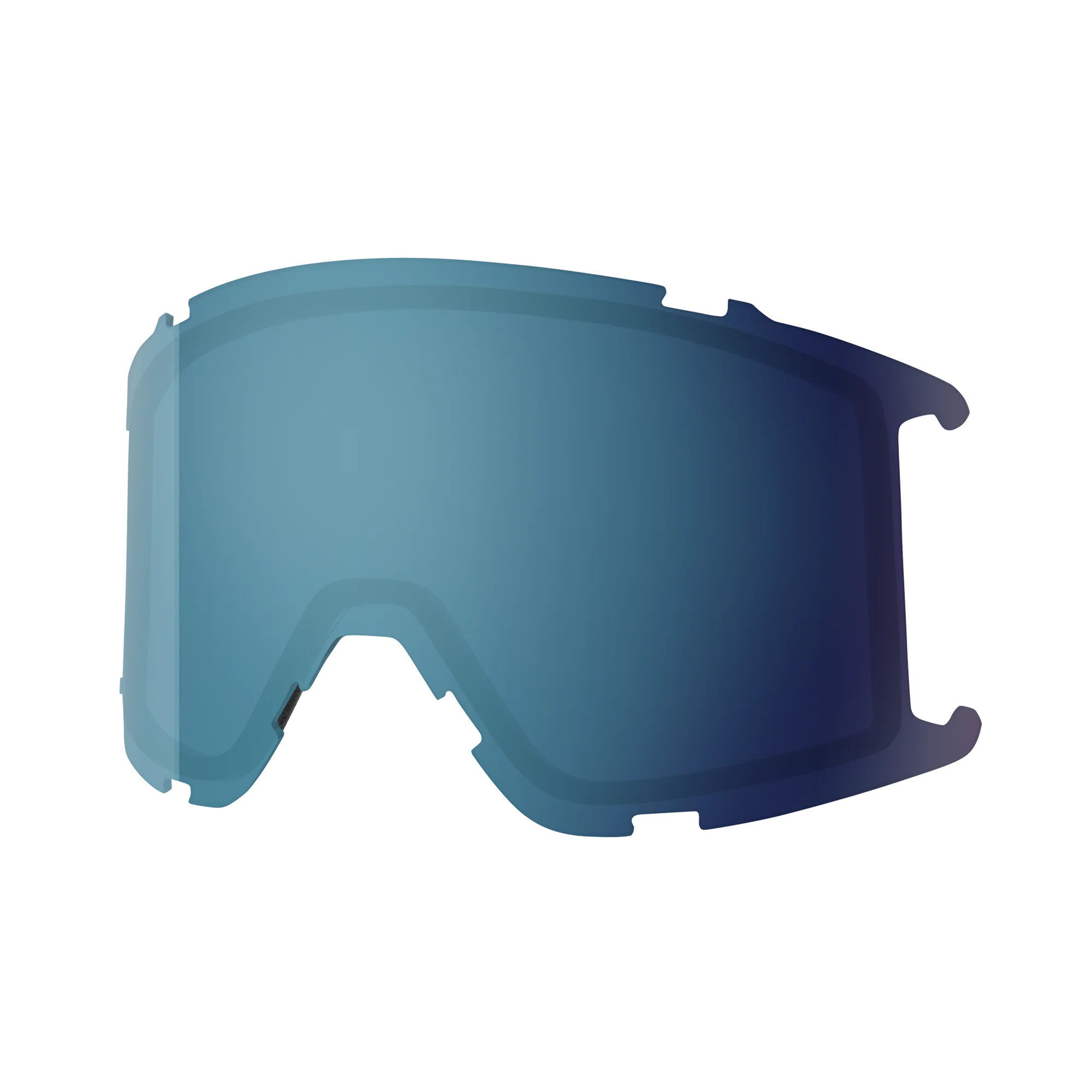 Squad S Replacement Lens - Image 8