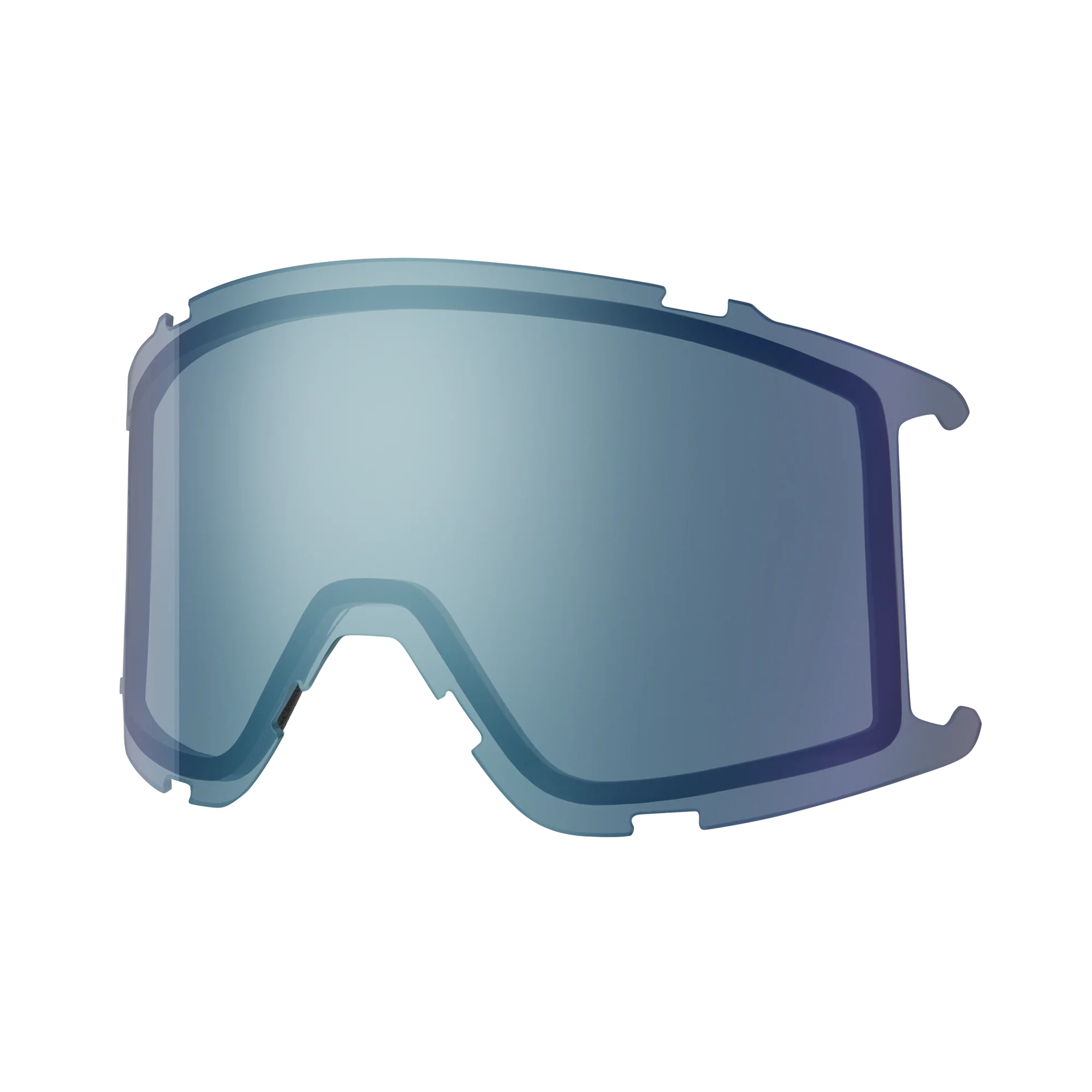 Squad S Replacement Lens - Image 9