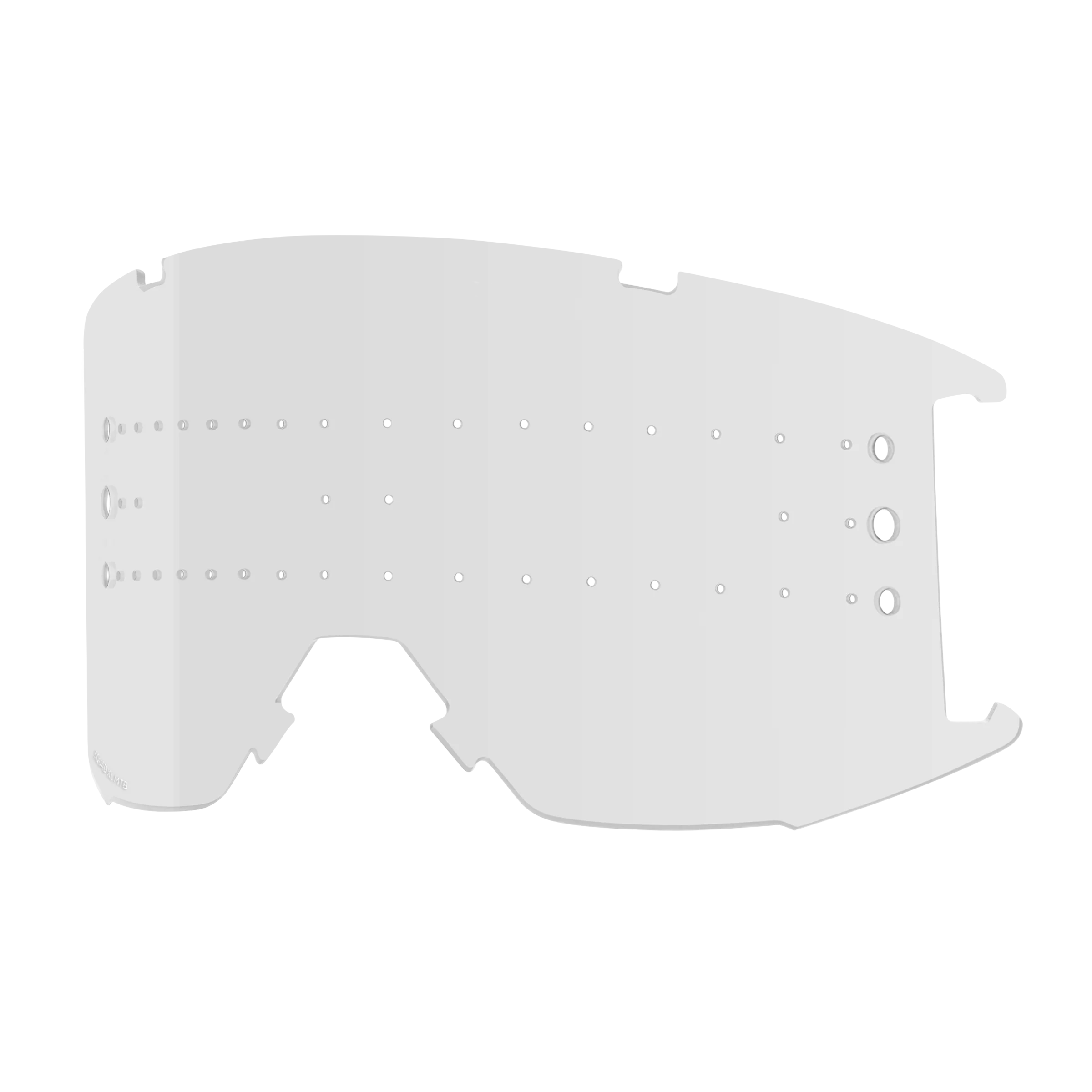 Squad XL MTB Replacement Lens - Image 12