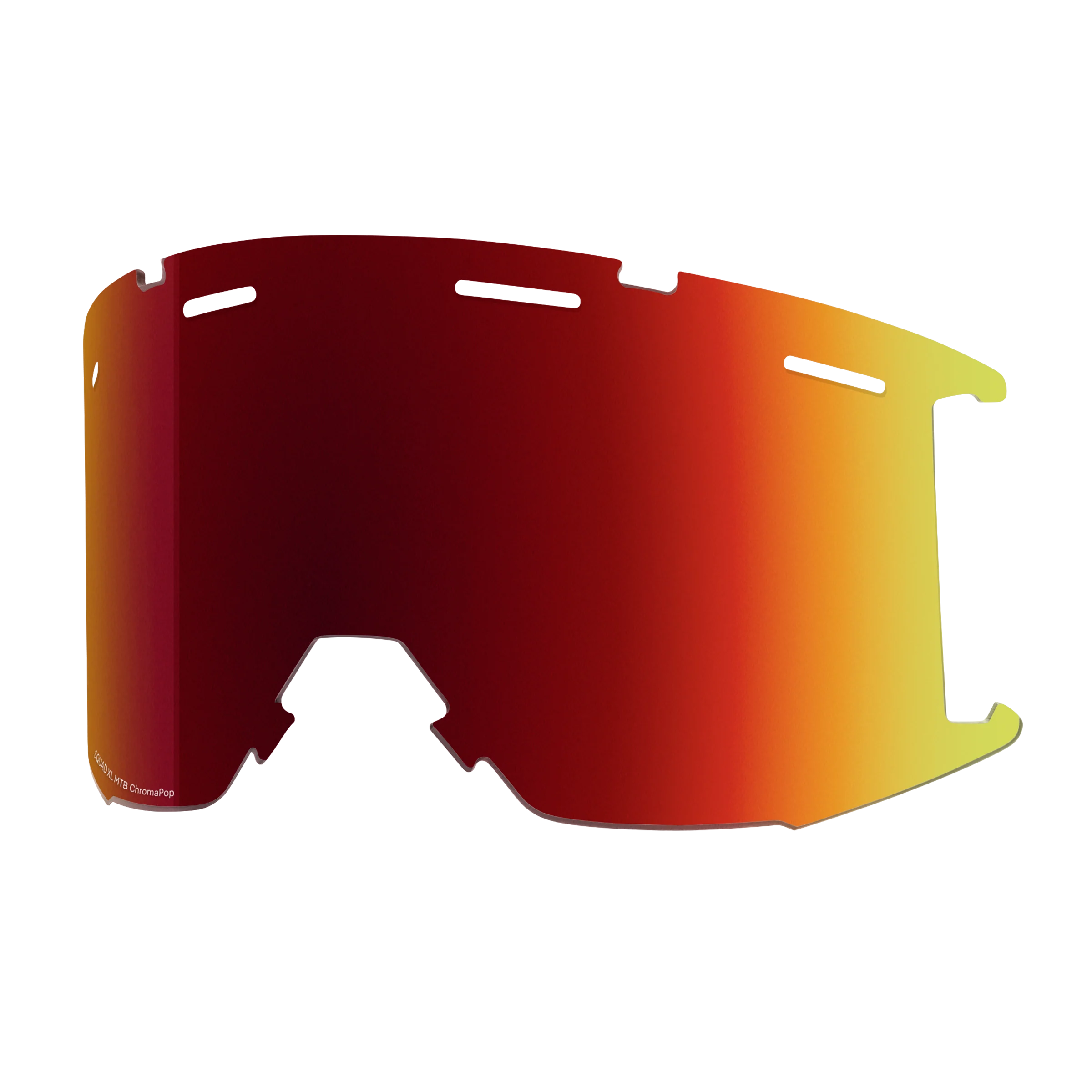 Squad XL MTB Replacement Lens - Image 7