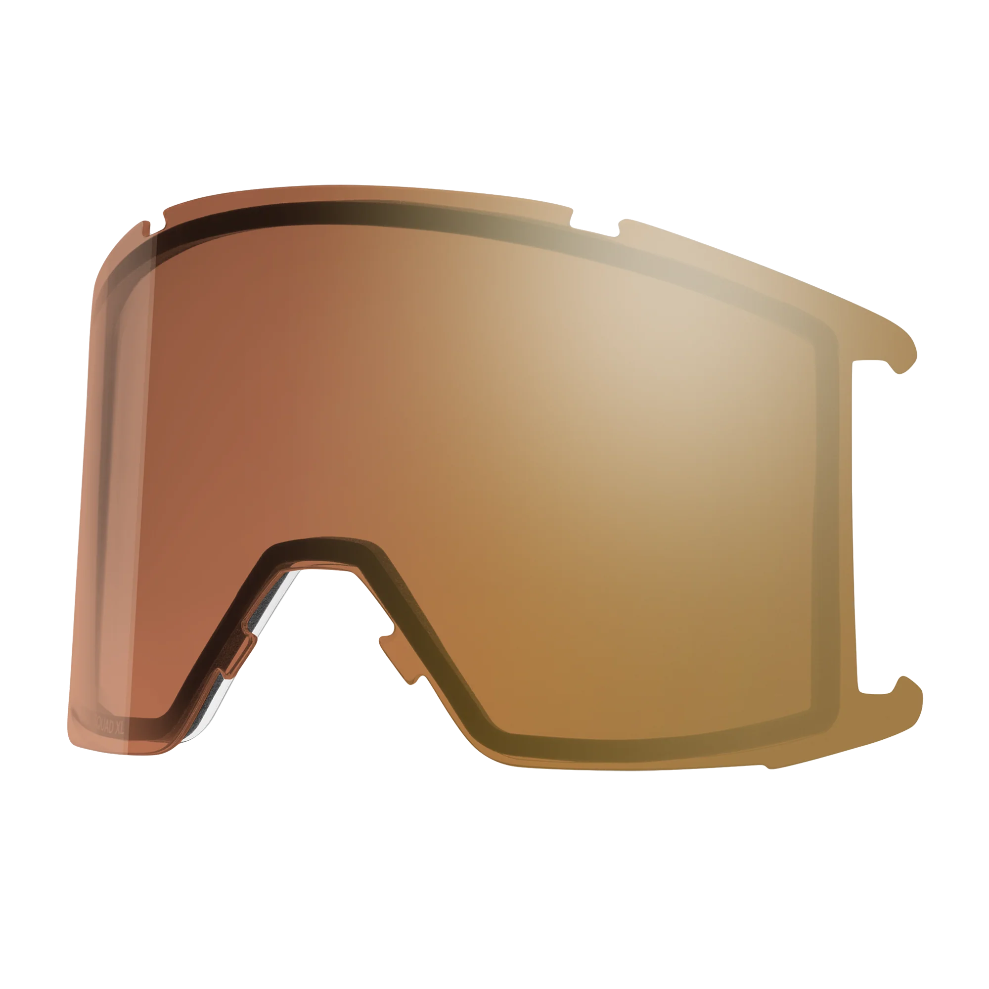 Squad XL Replacement Lens - Image 13
