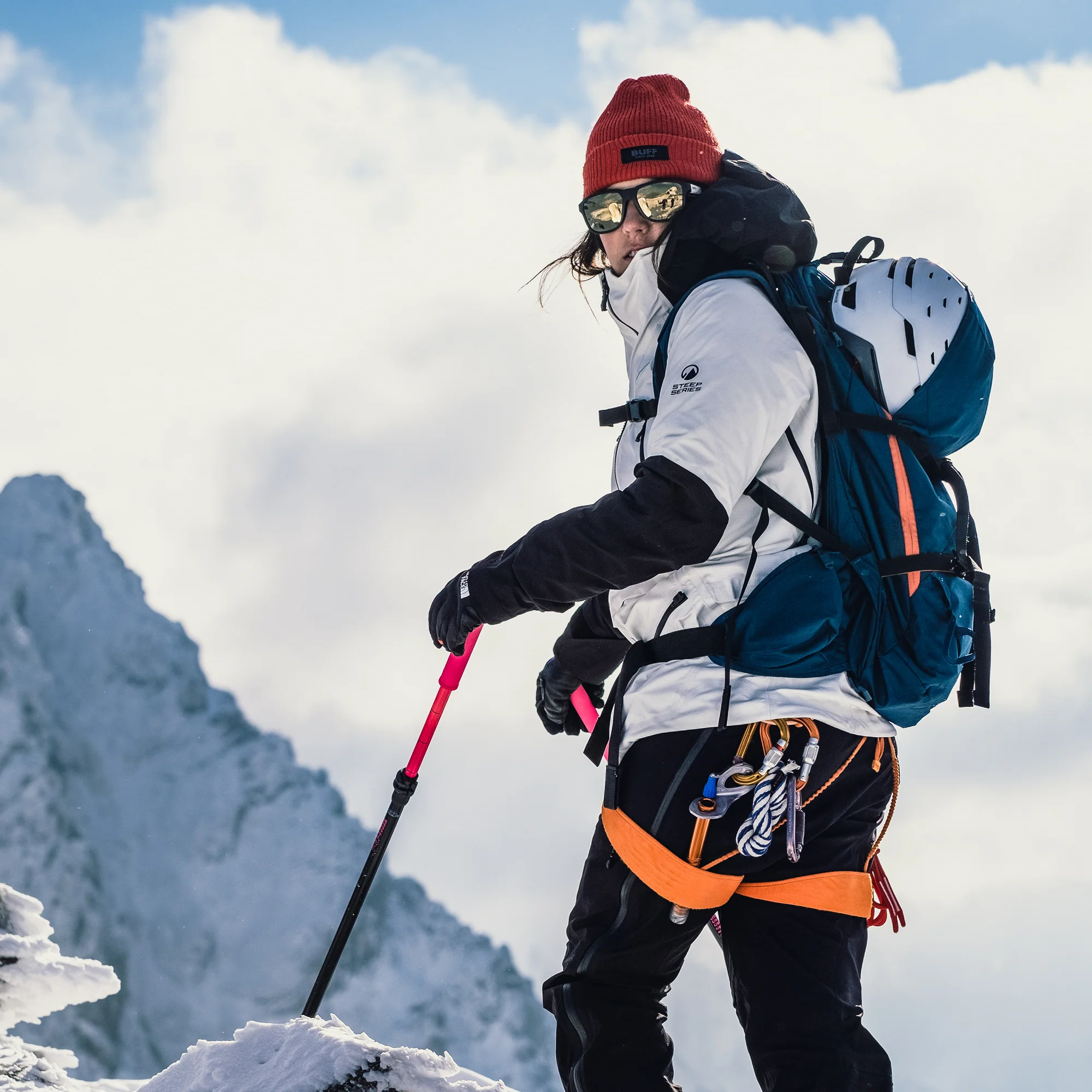 Summit Mips® - Image 10