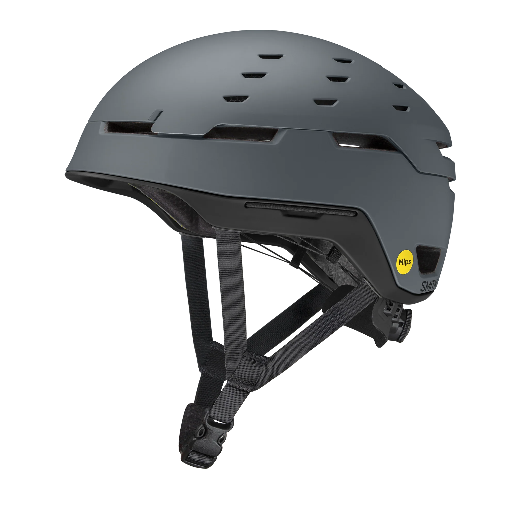 Summit Mips® - Image 12