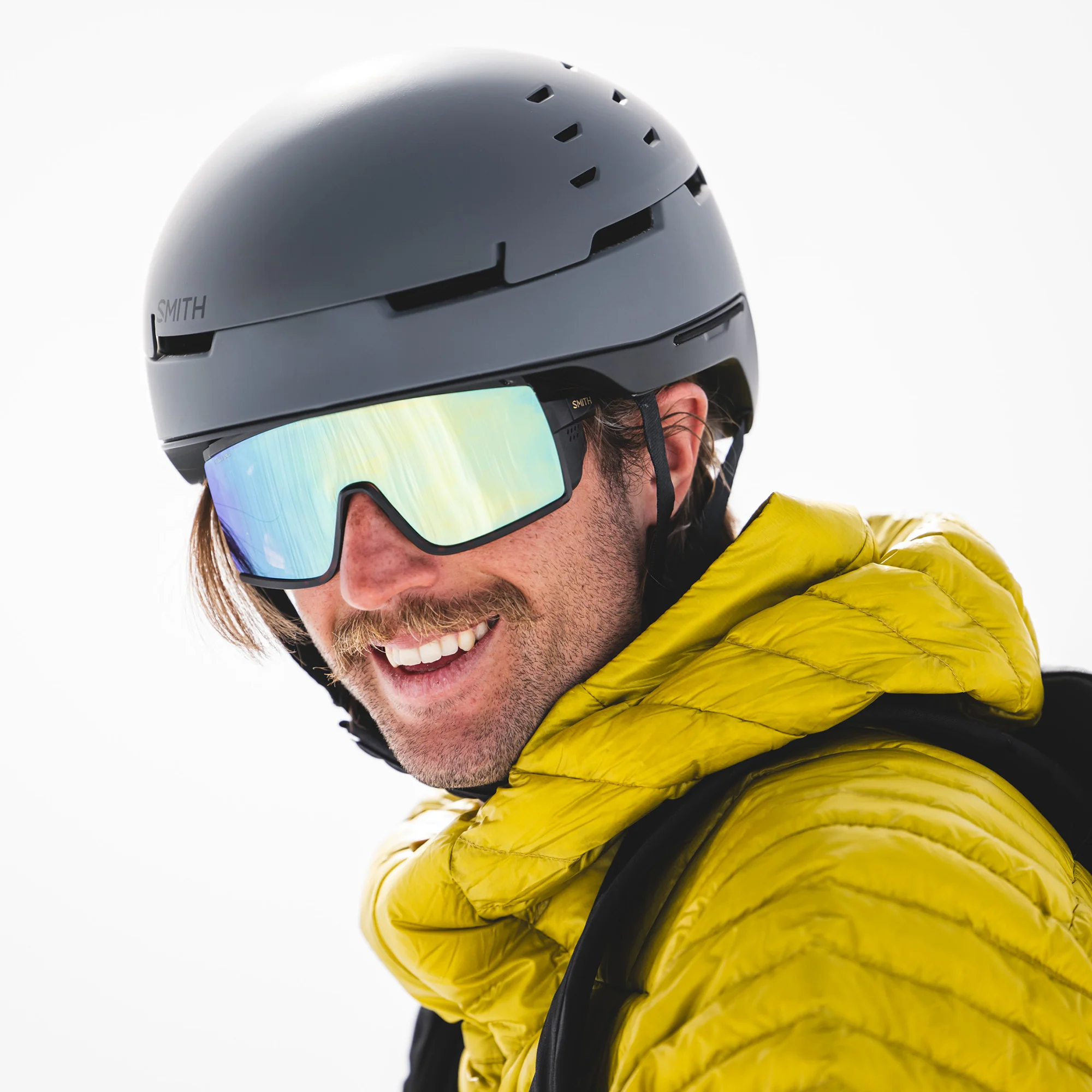 Summit Mips® - Image 13