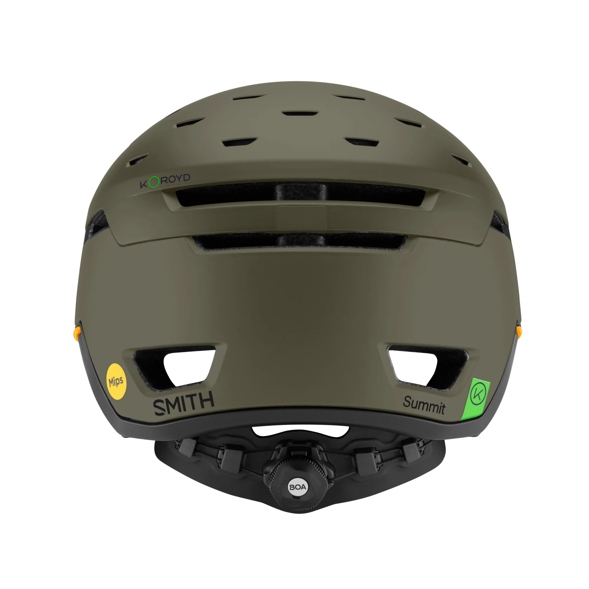 Summit Mips® - Sale - Image 6