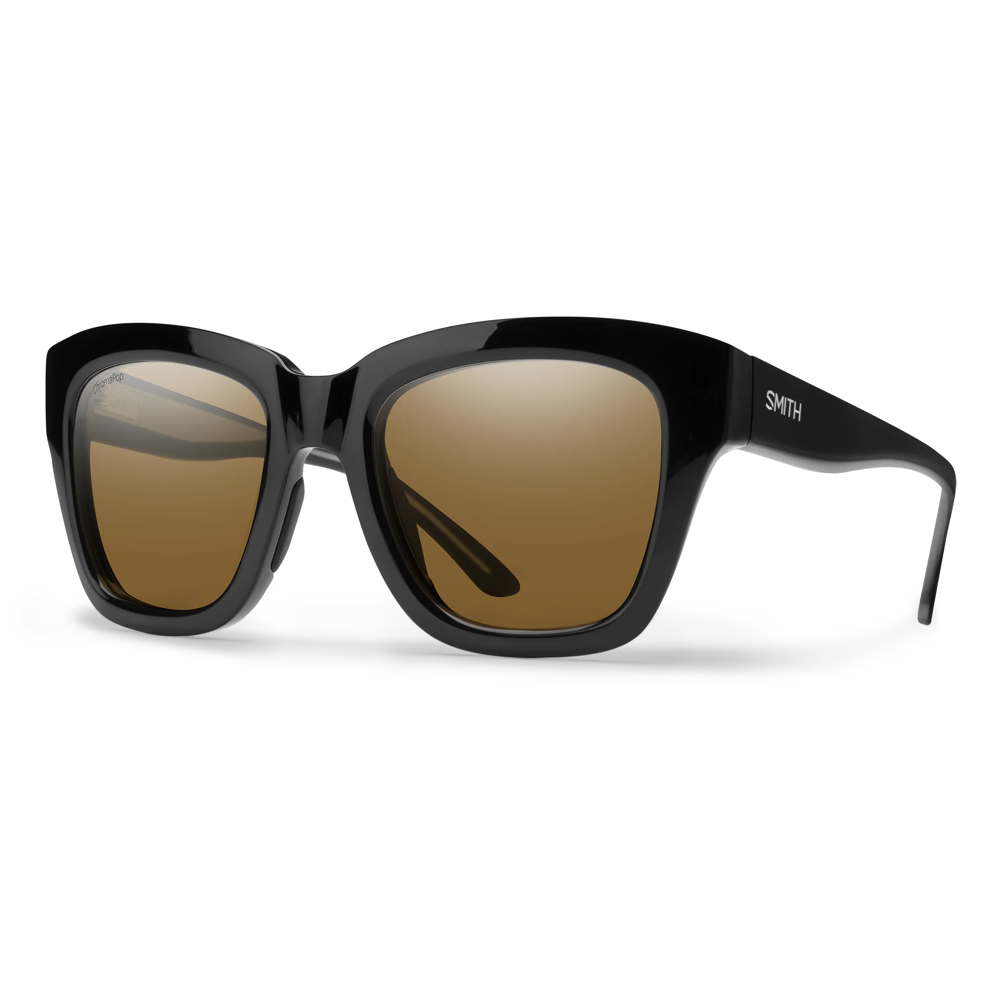 Sway RX - Image 10