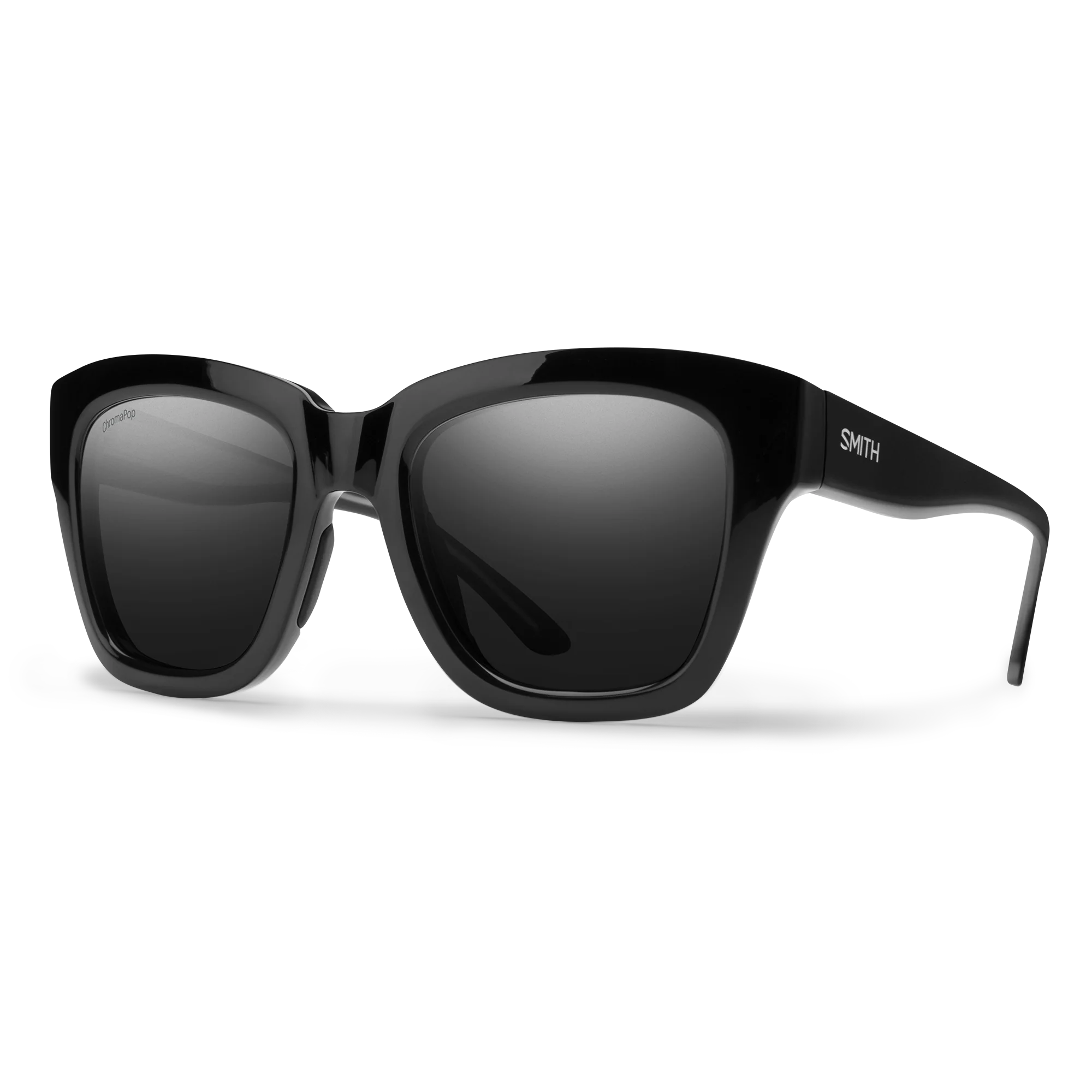 Sway RX - Image 13