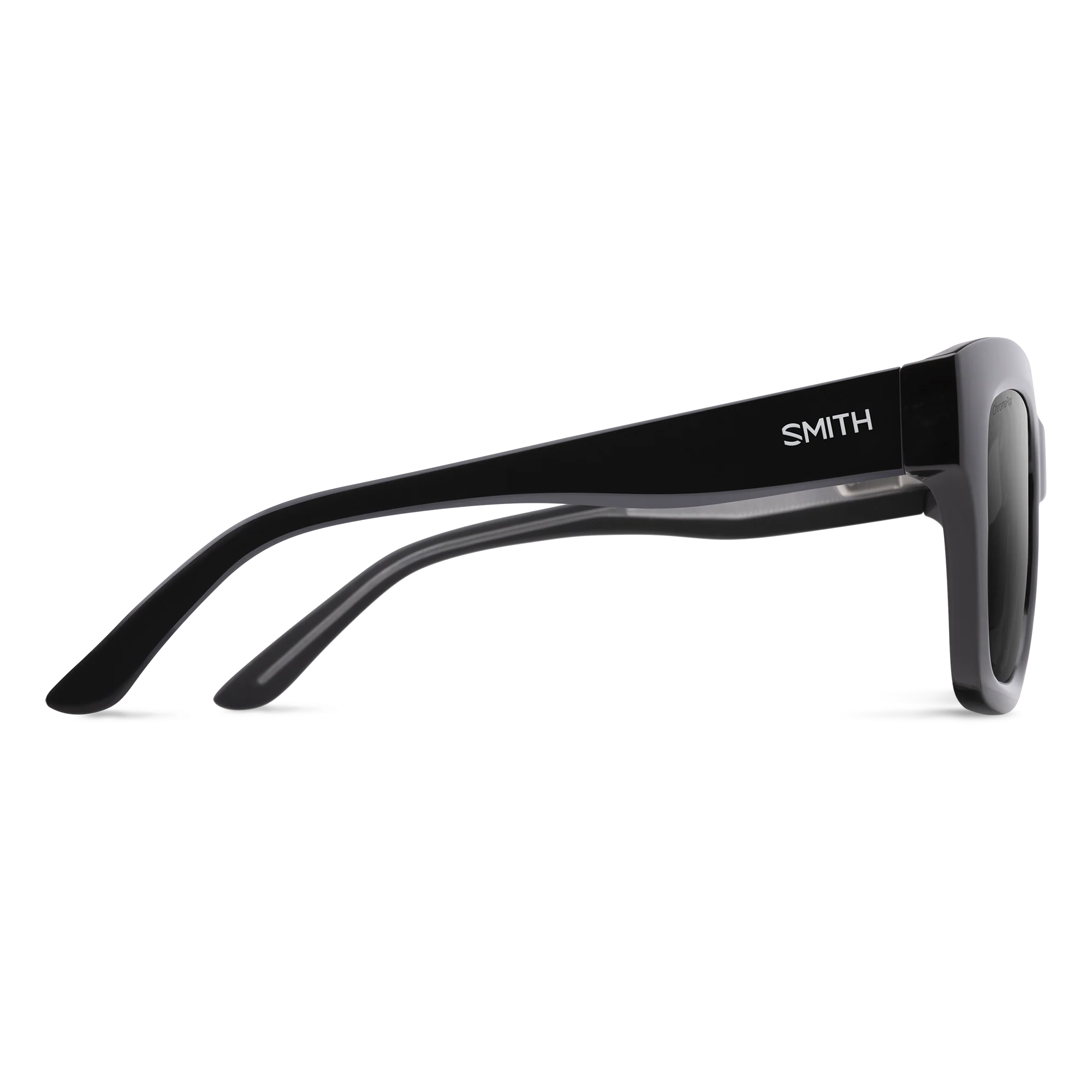 Sway RX - Image 15