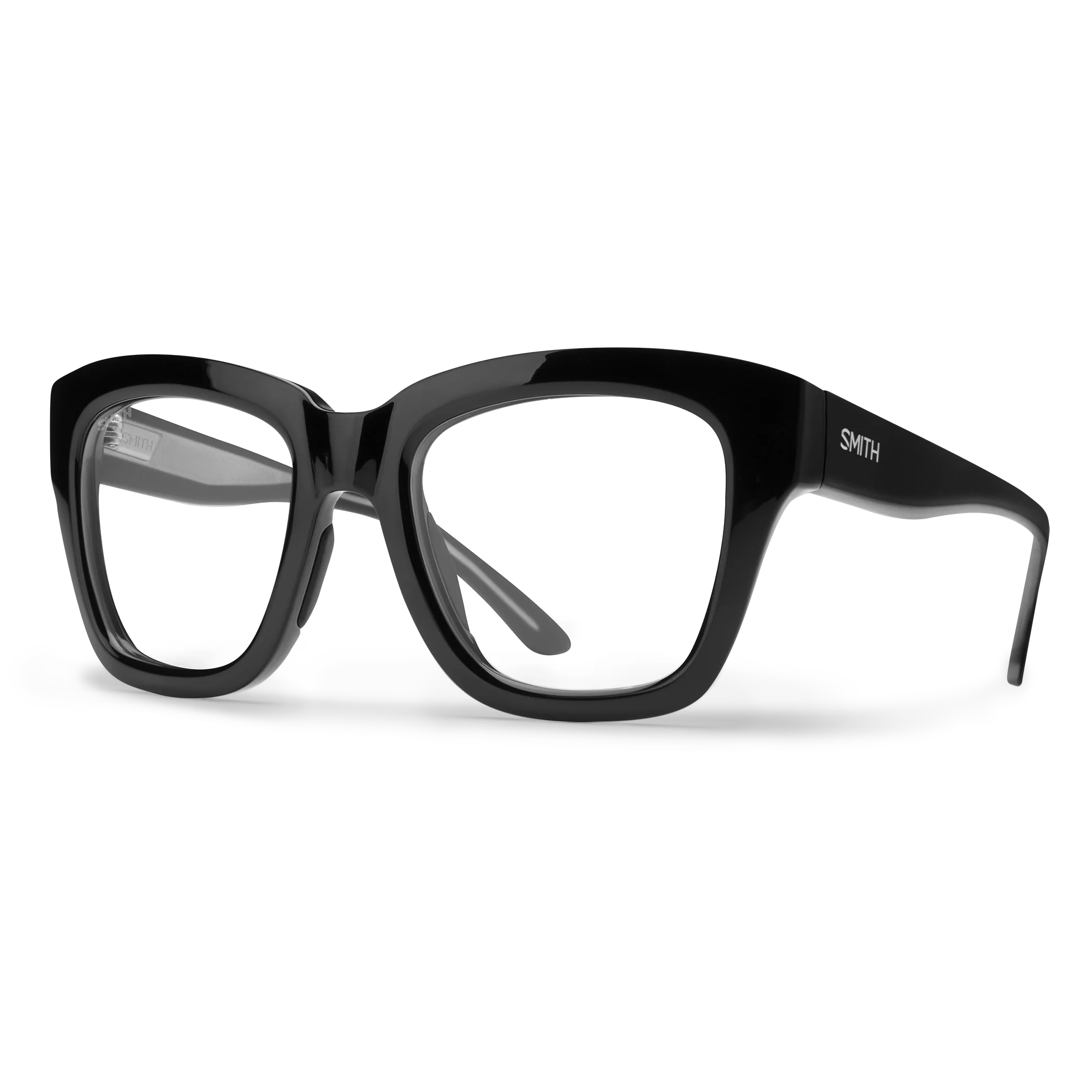Sway RX - Image 16