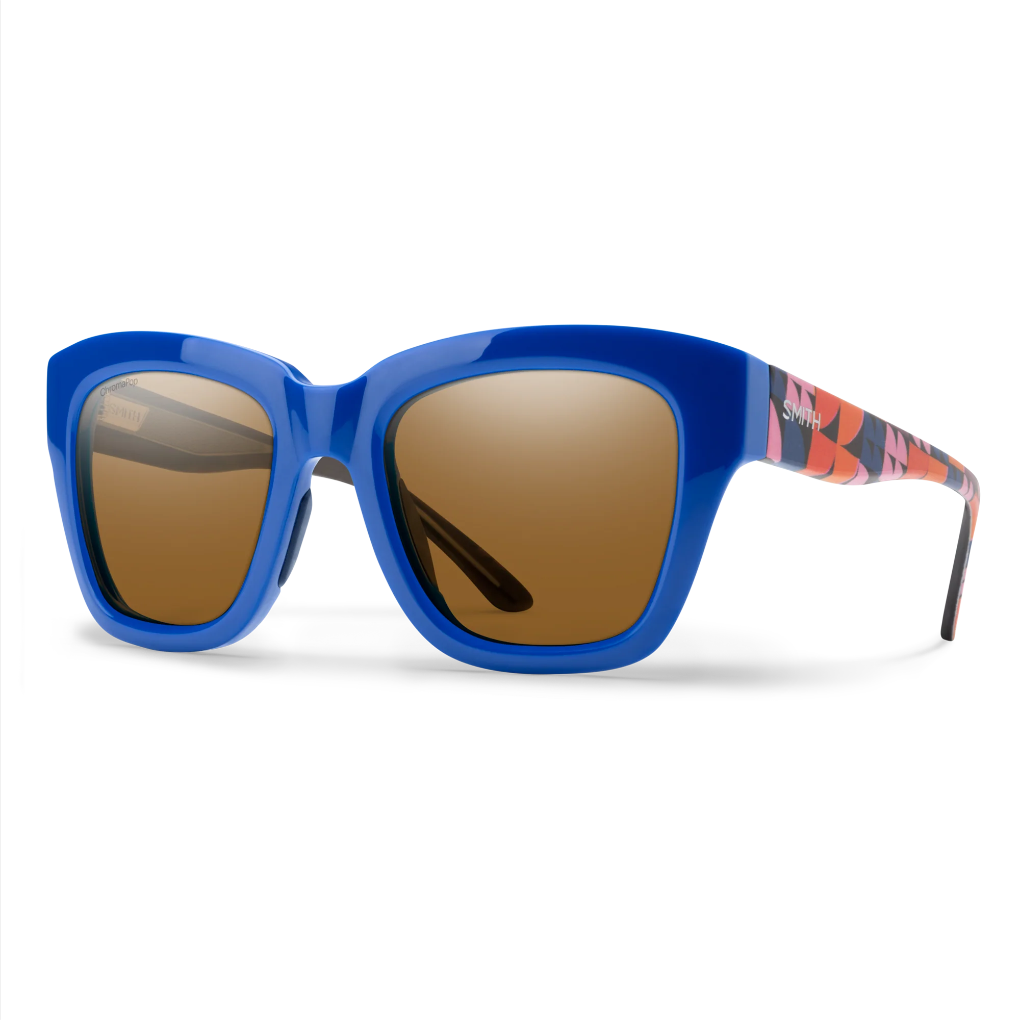 Sway - Sale - Image 13