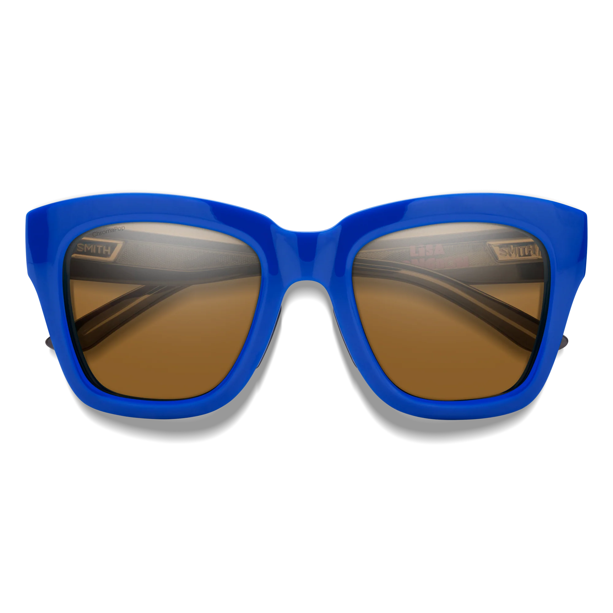 Sway - Sale - Image 14