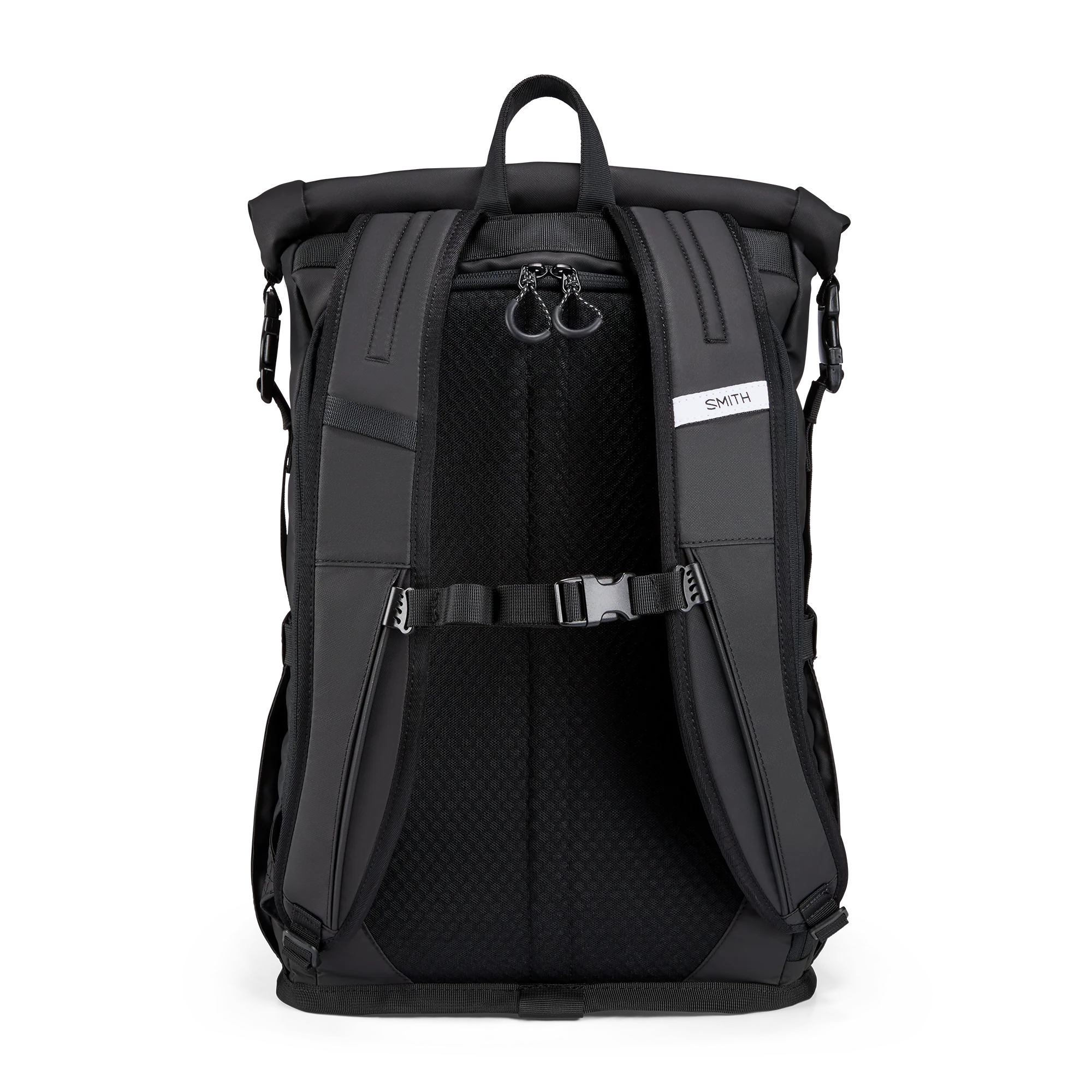 Switchback 28L Backpack - Image 2