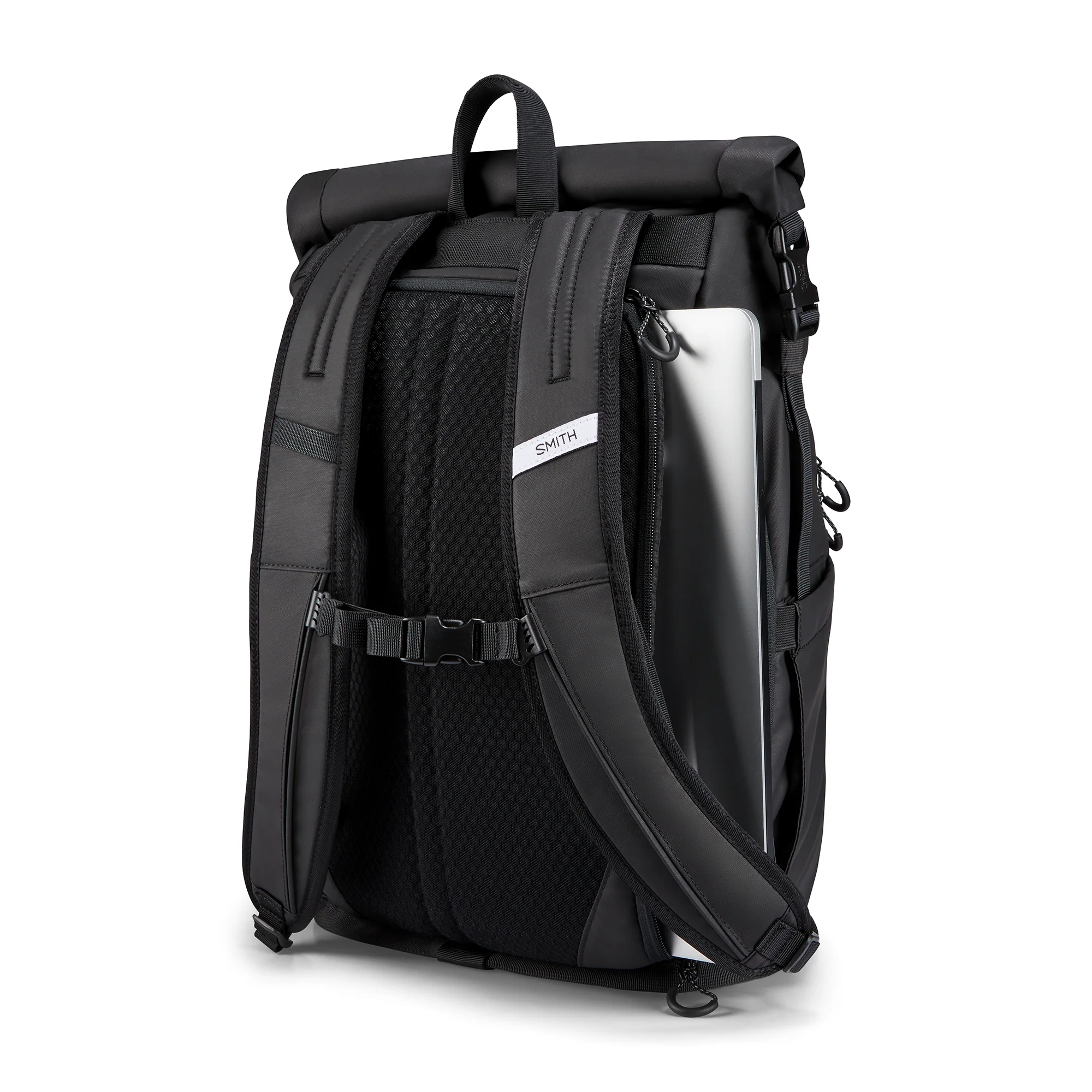 Switchback 28L Backpack - Image 3