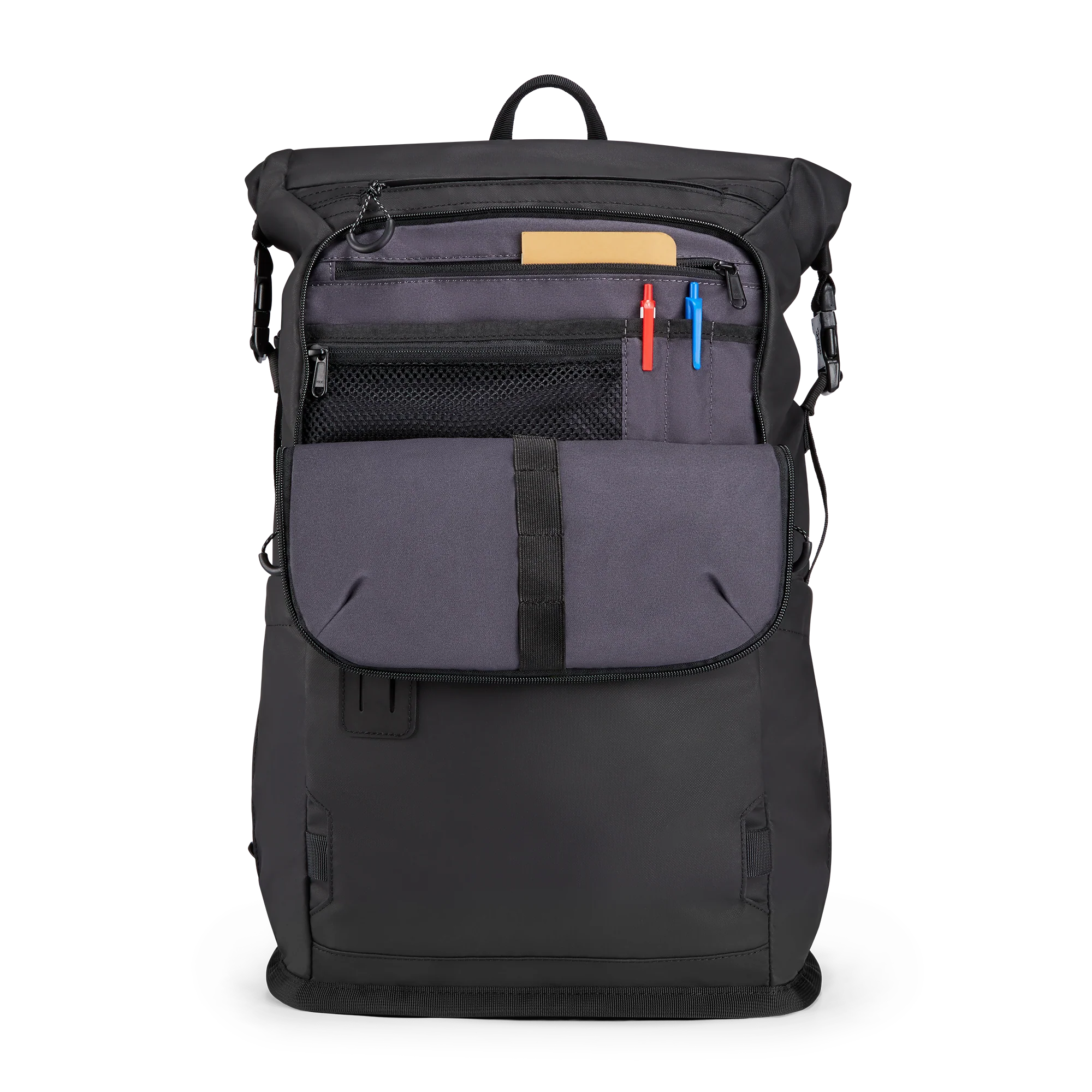 Switchback 28L Backpack - Image 4