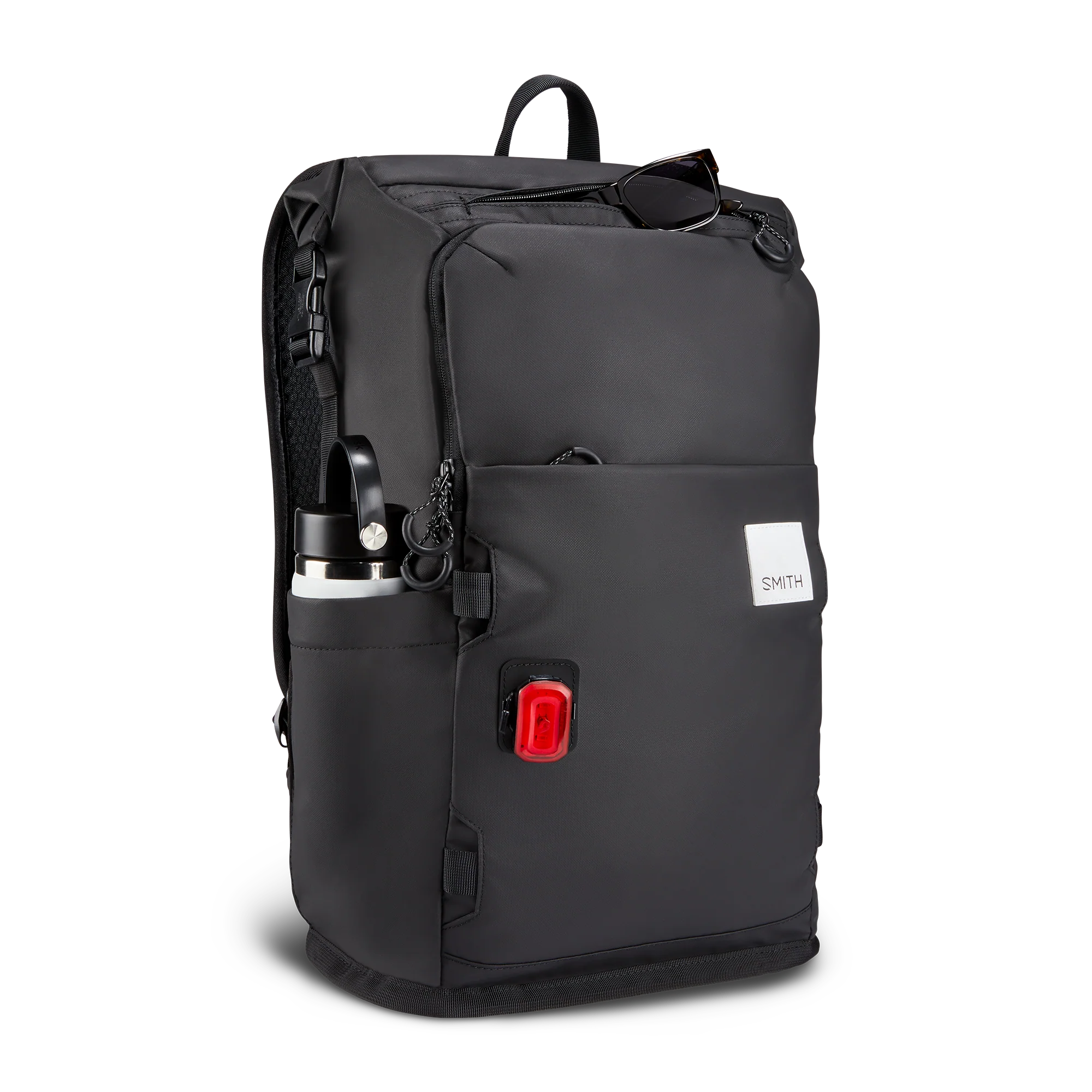 Switchback 28L Backpack - Image 5
