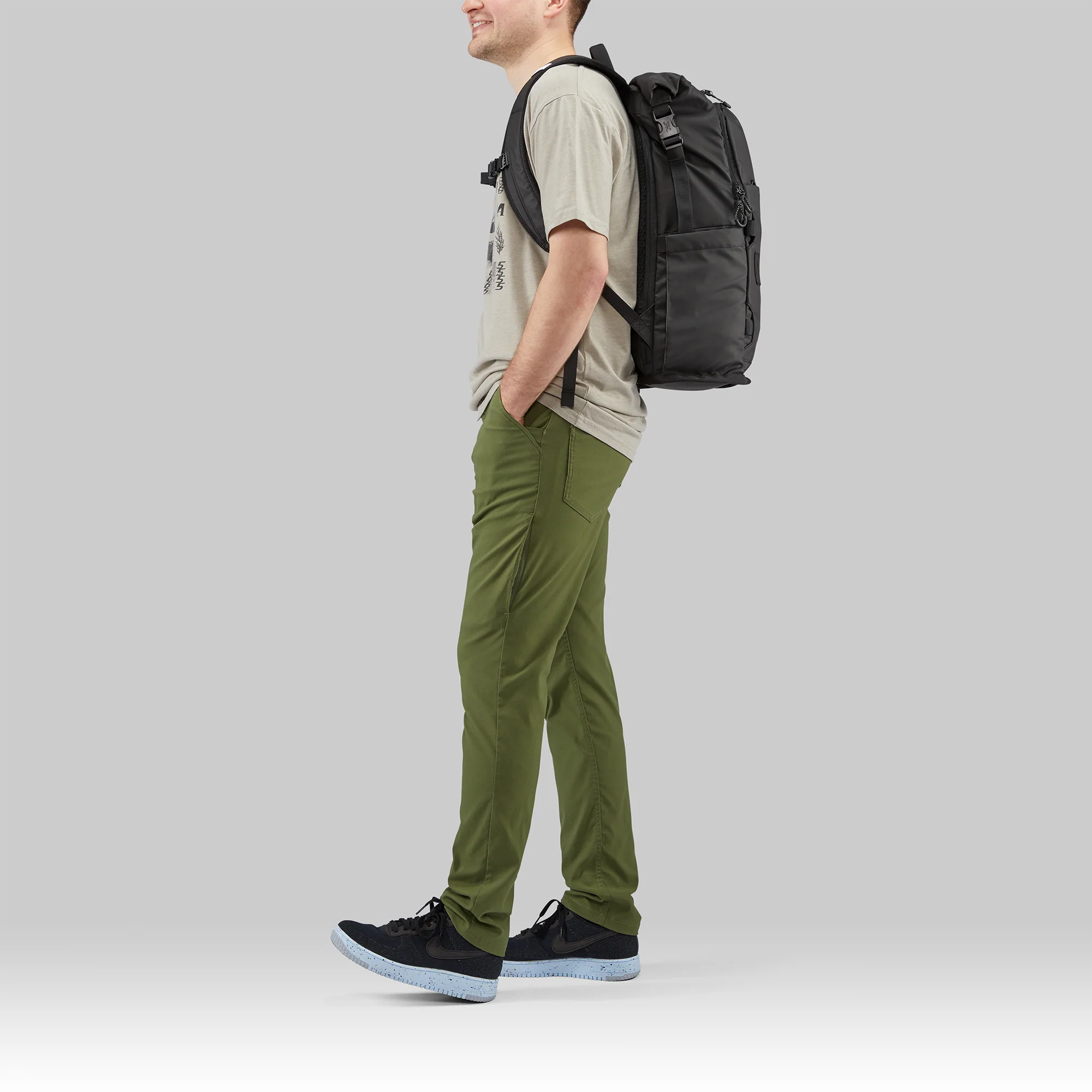 Switchback 28L Backpack - Image 7