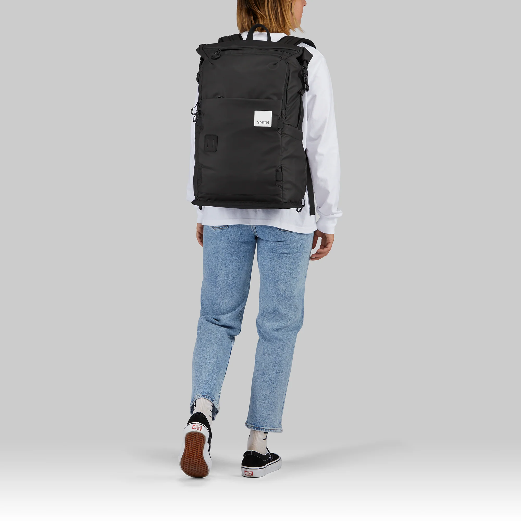 Switchback 28L Backpack - Image 9