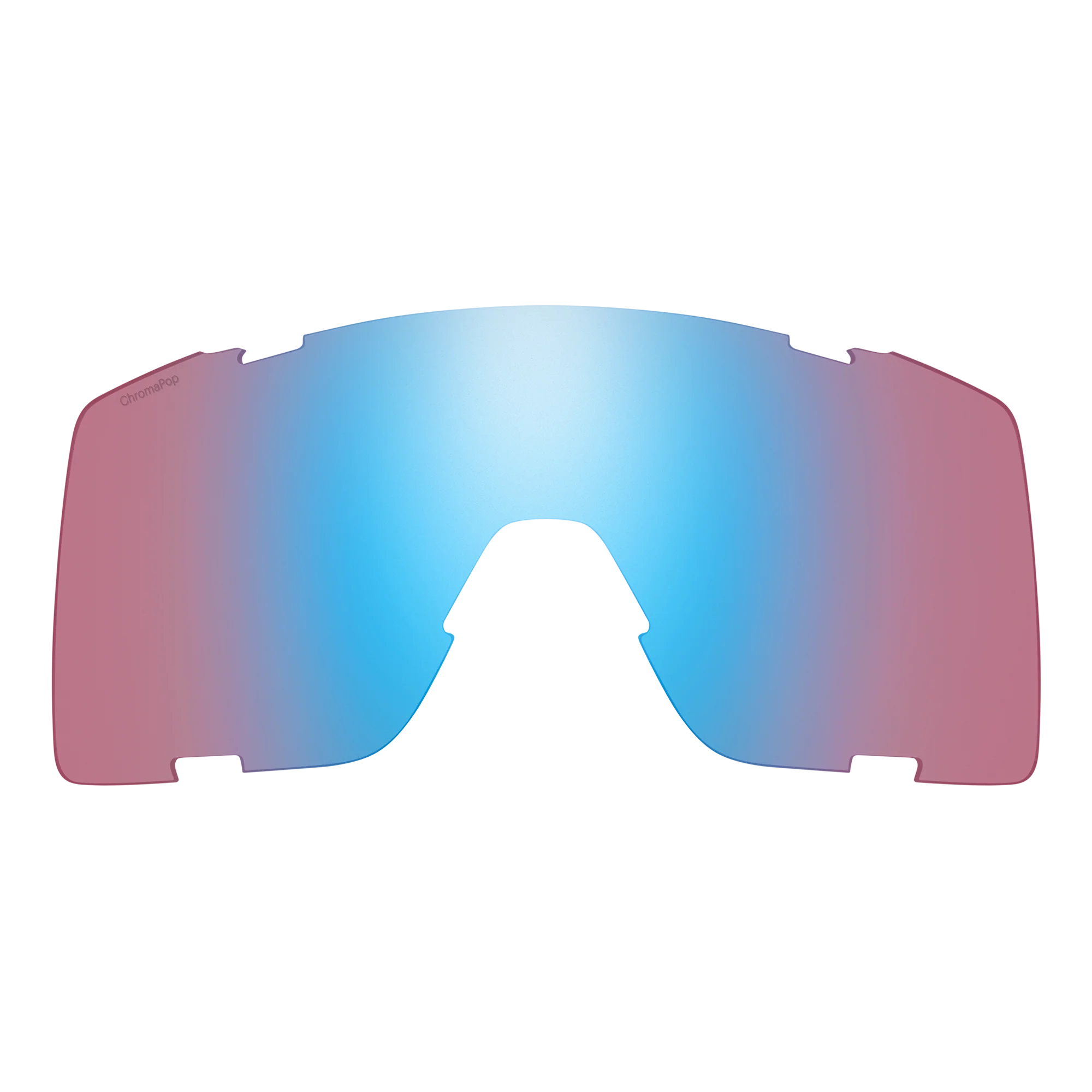 Syncline Replacement Lens - Image 3
