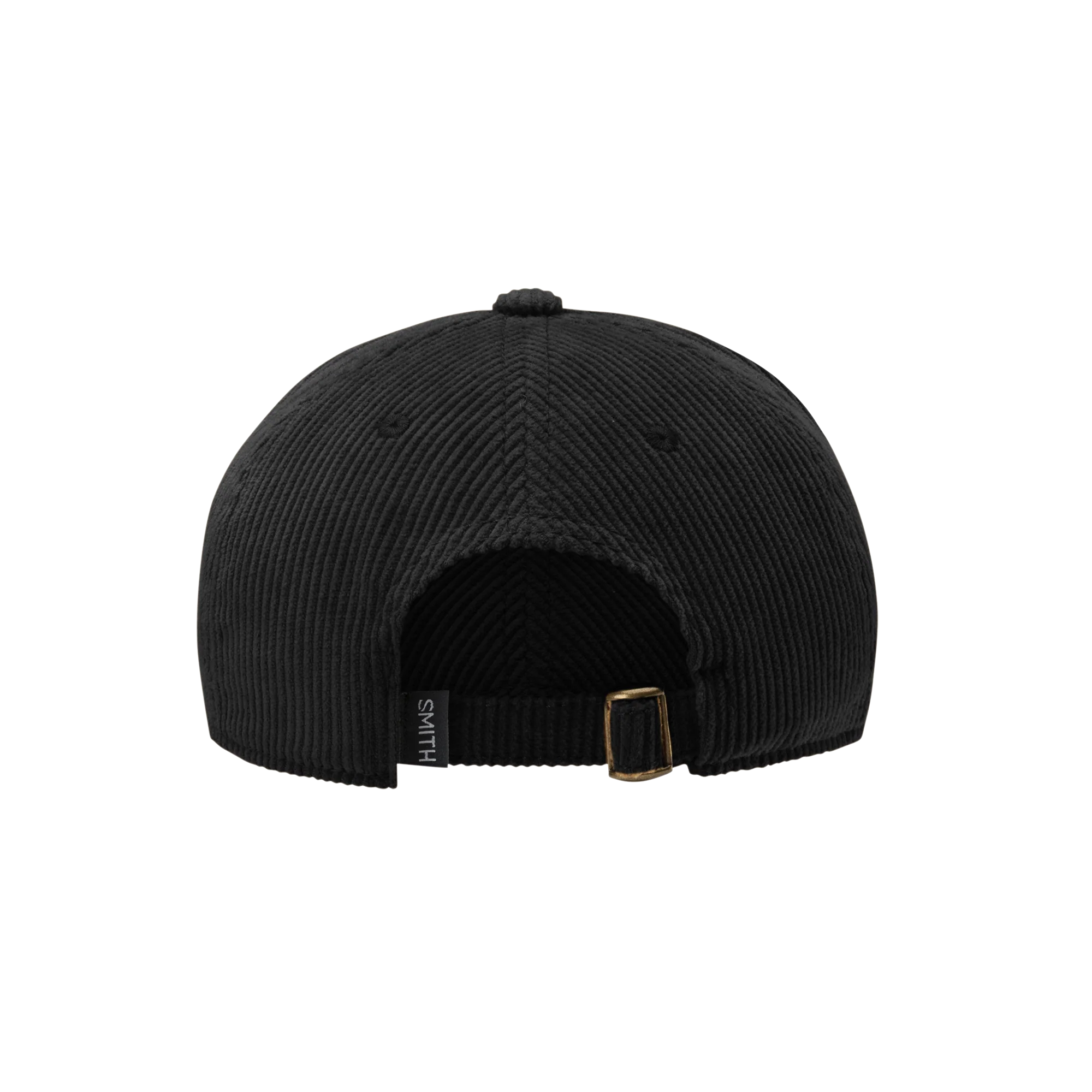 The Archive Corduroy Cap - Image 3