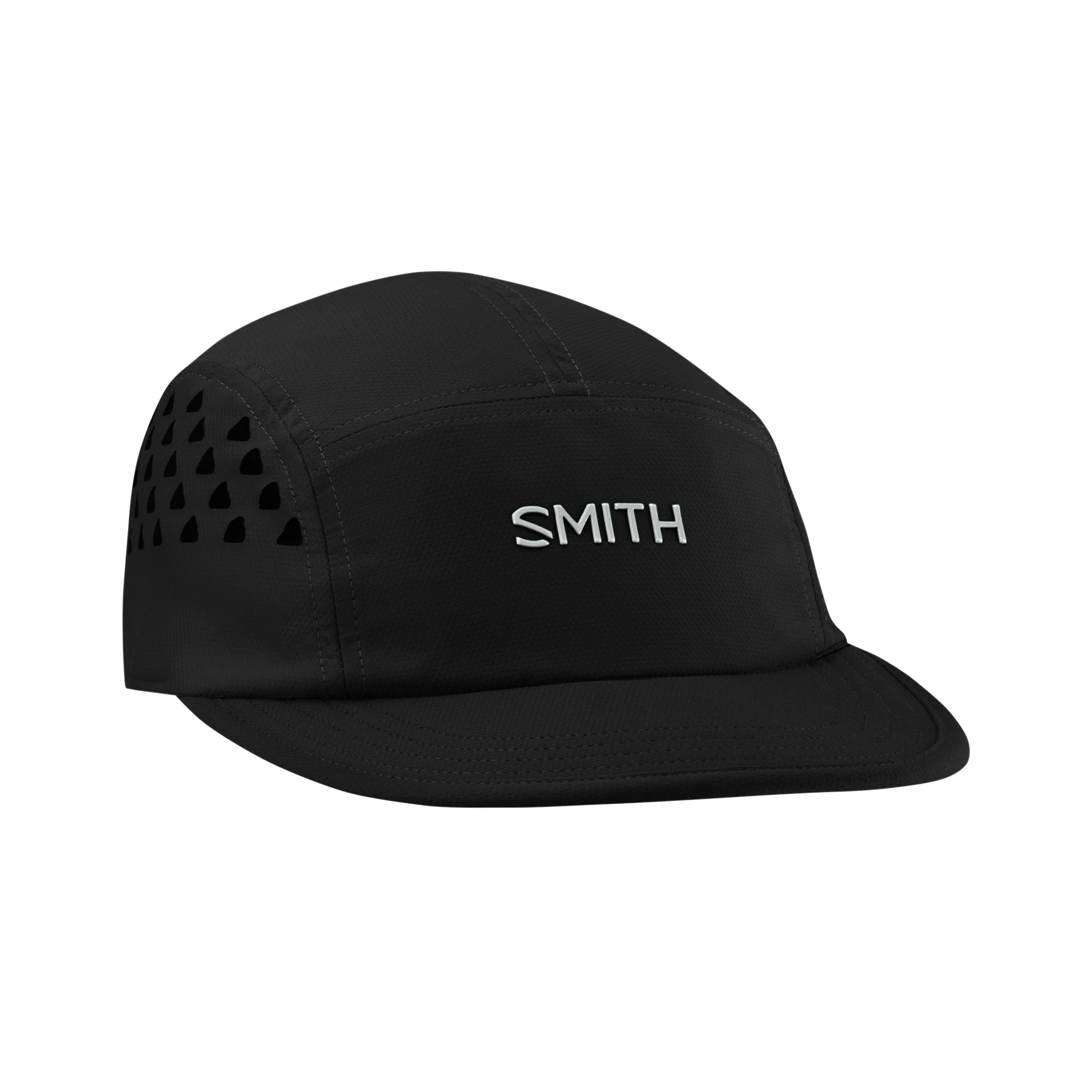 The Outward Cap - Image 2