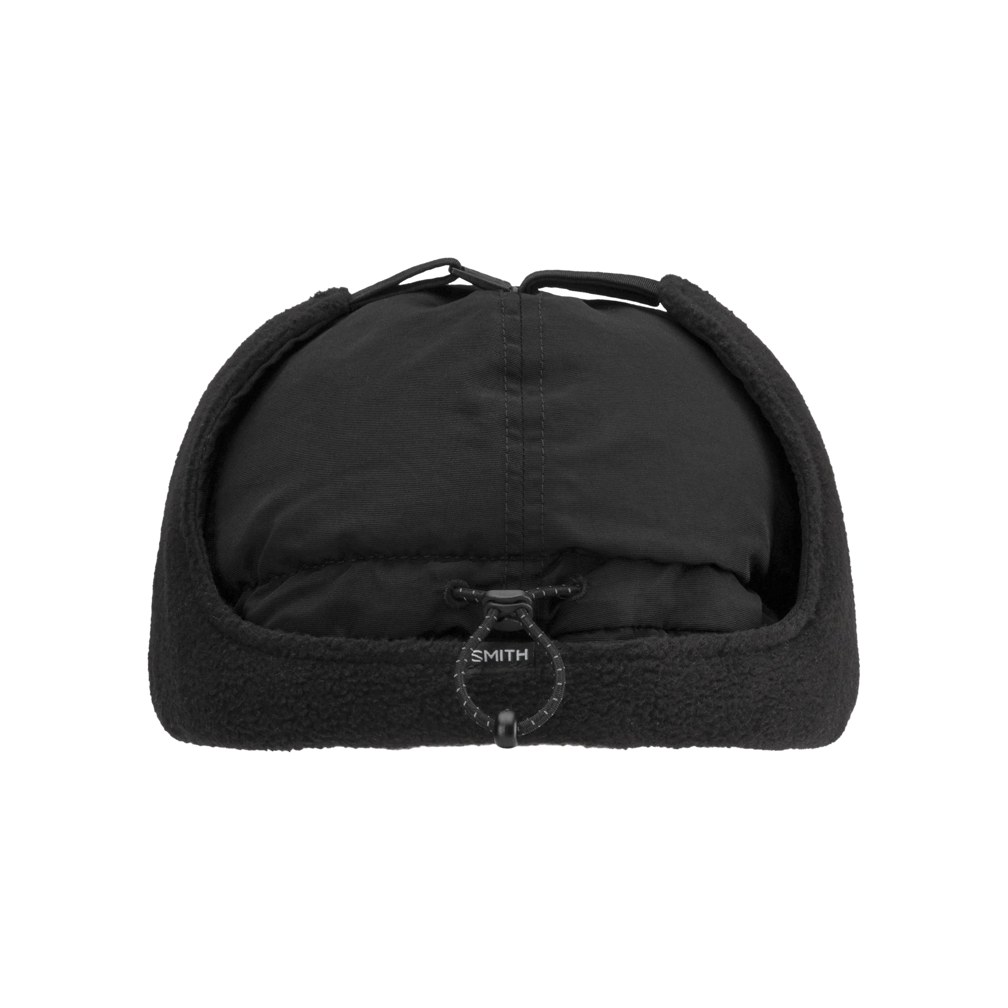 The Throwback Cap - Image 5