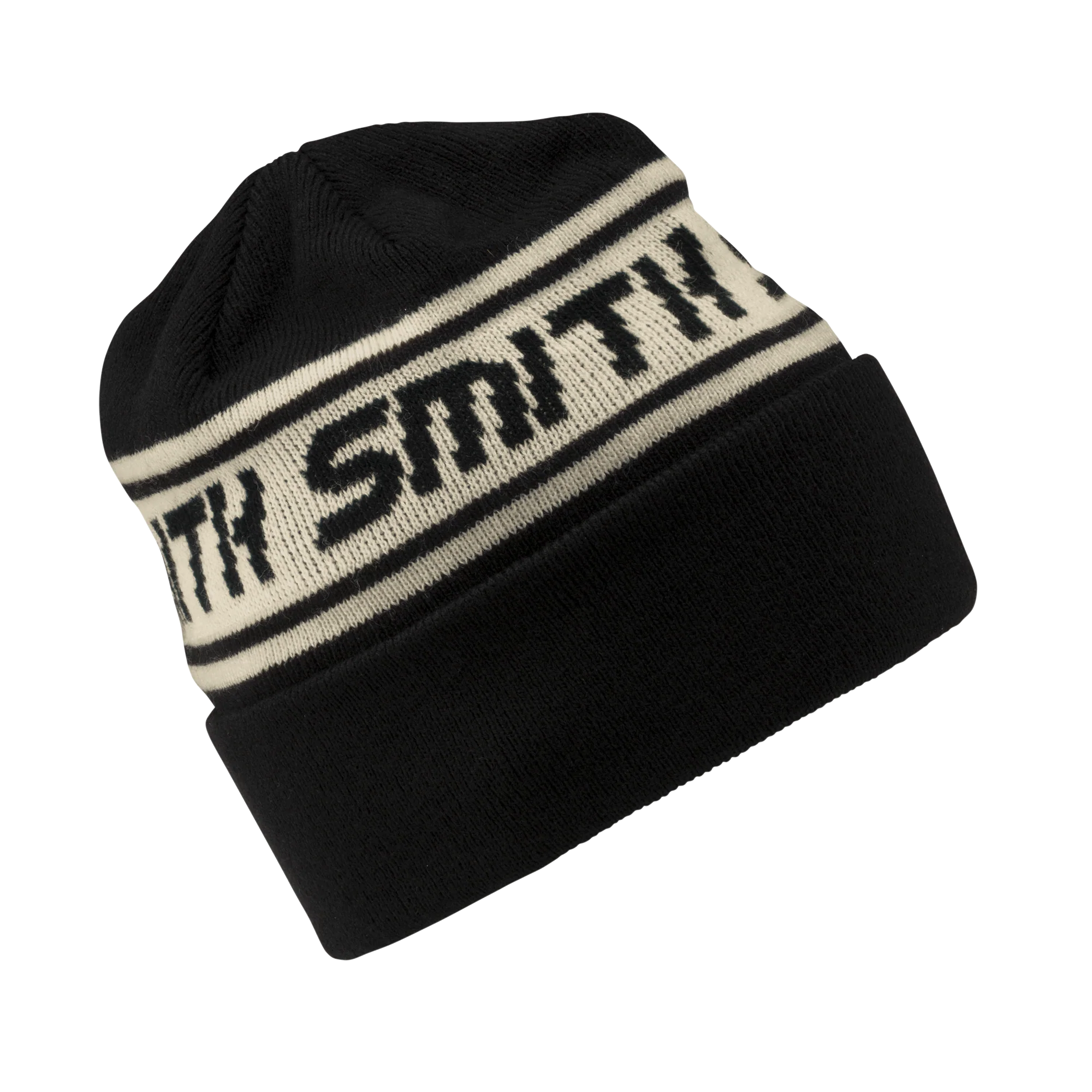 Throwback Beanie - Image 3