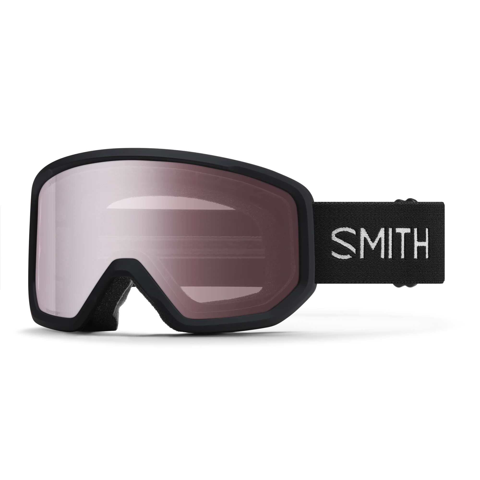 Transfer - Image 13