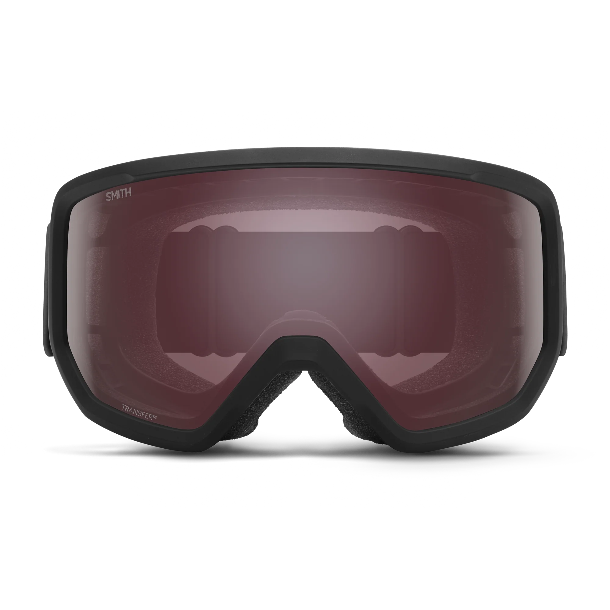 Transfer - Image 15