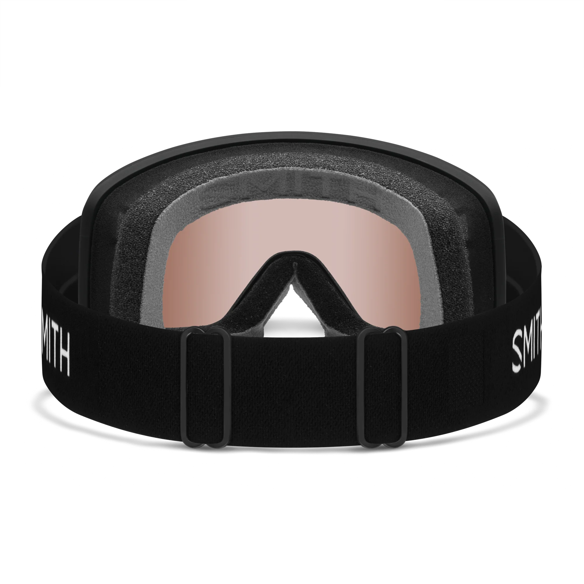 Transfer - Image 22