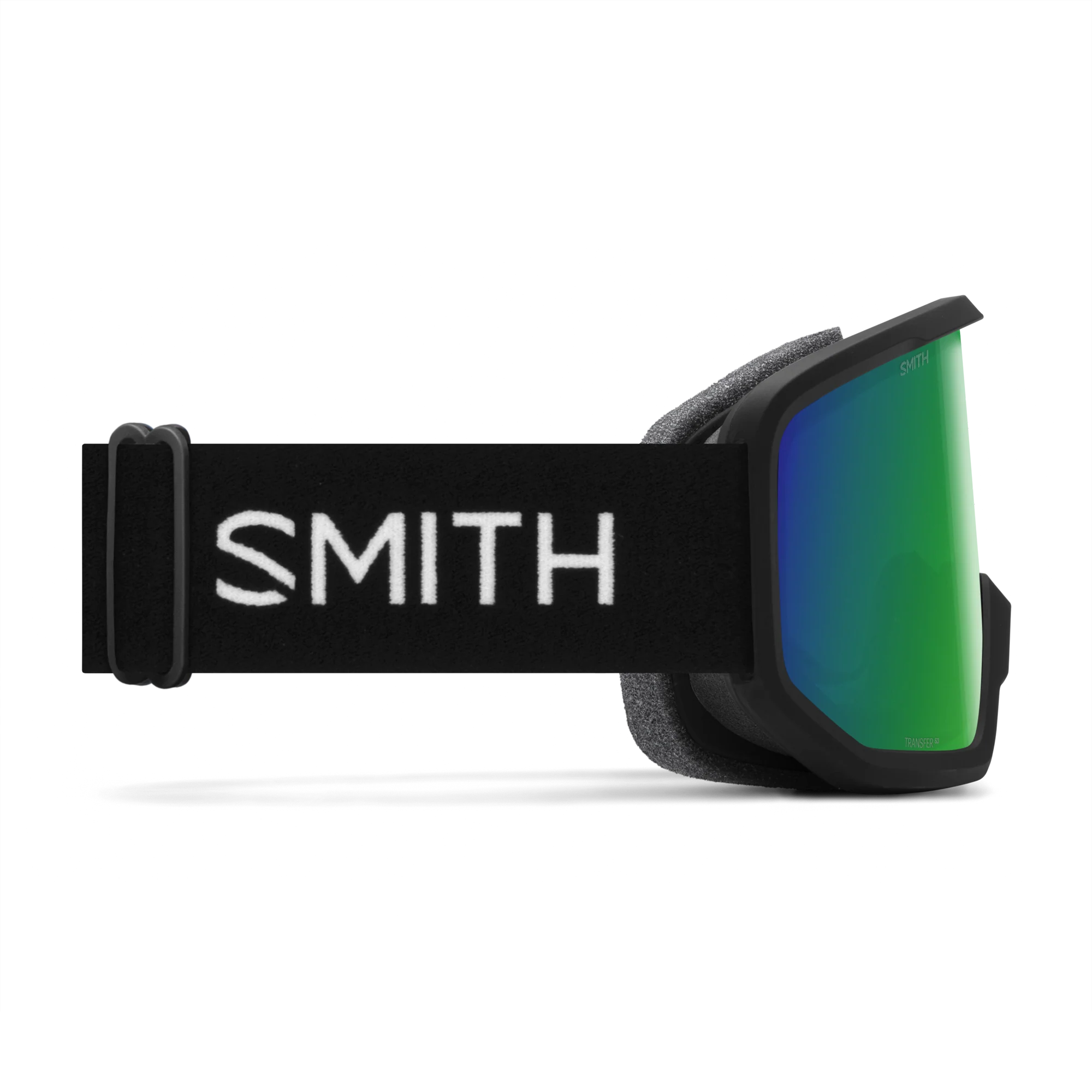 Transfer - Image 4