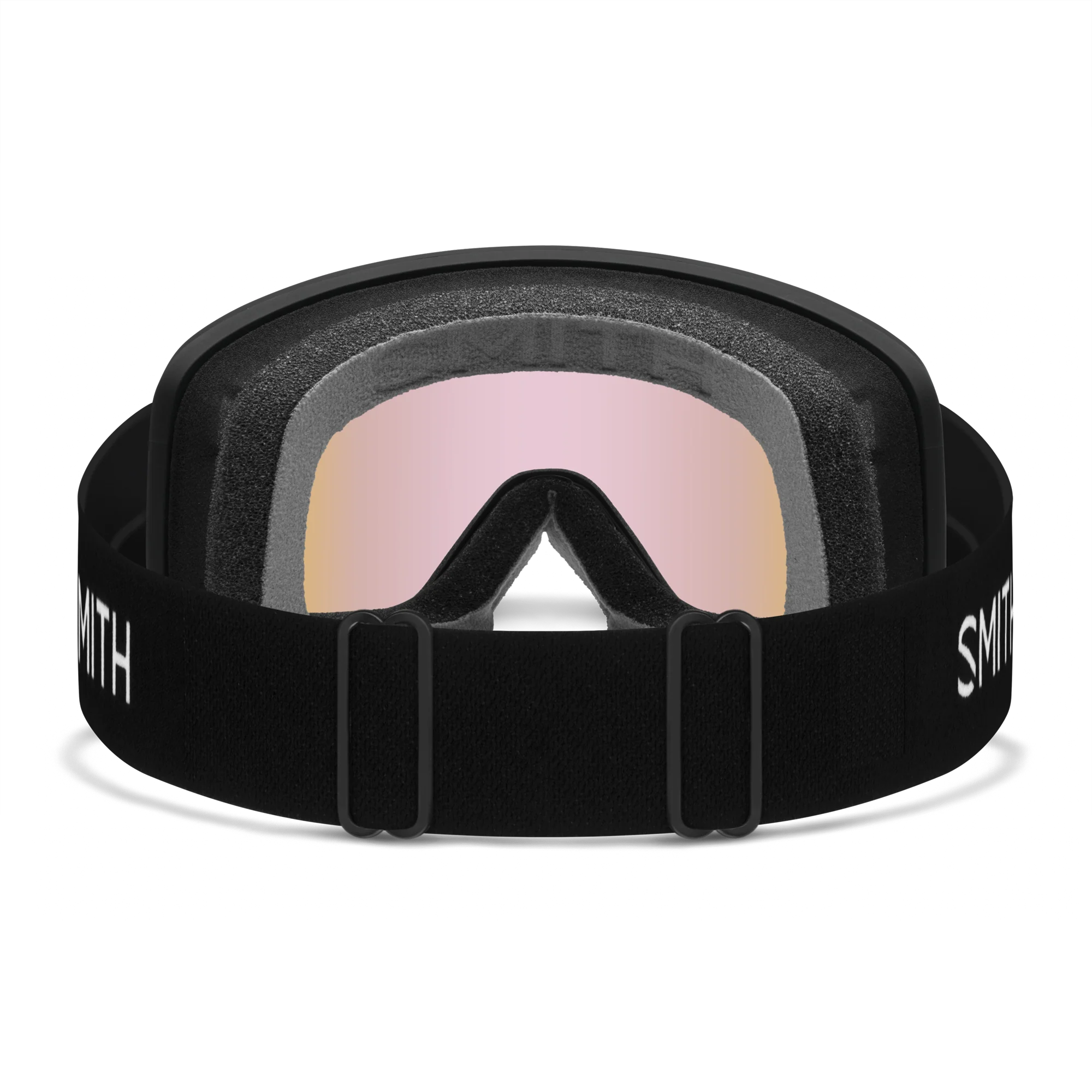 Transfer Low Bridge Fit - Image 6