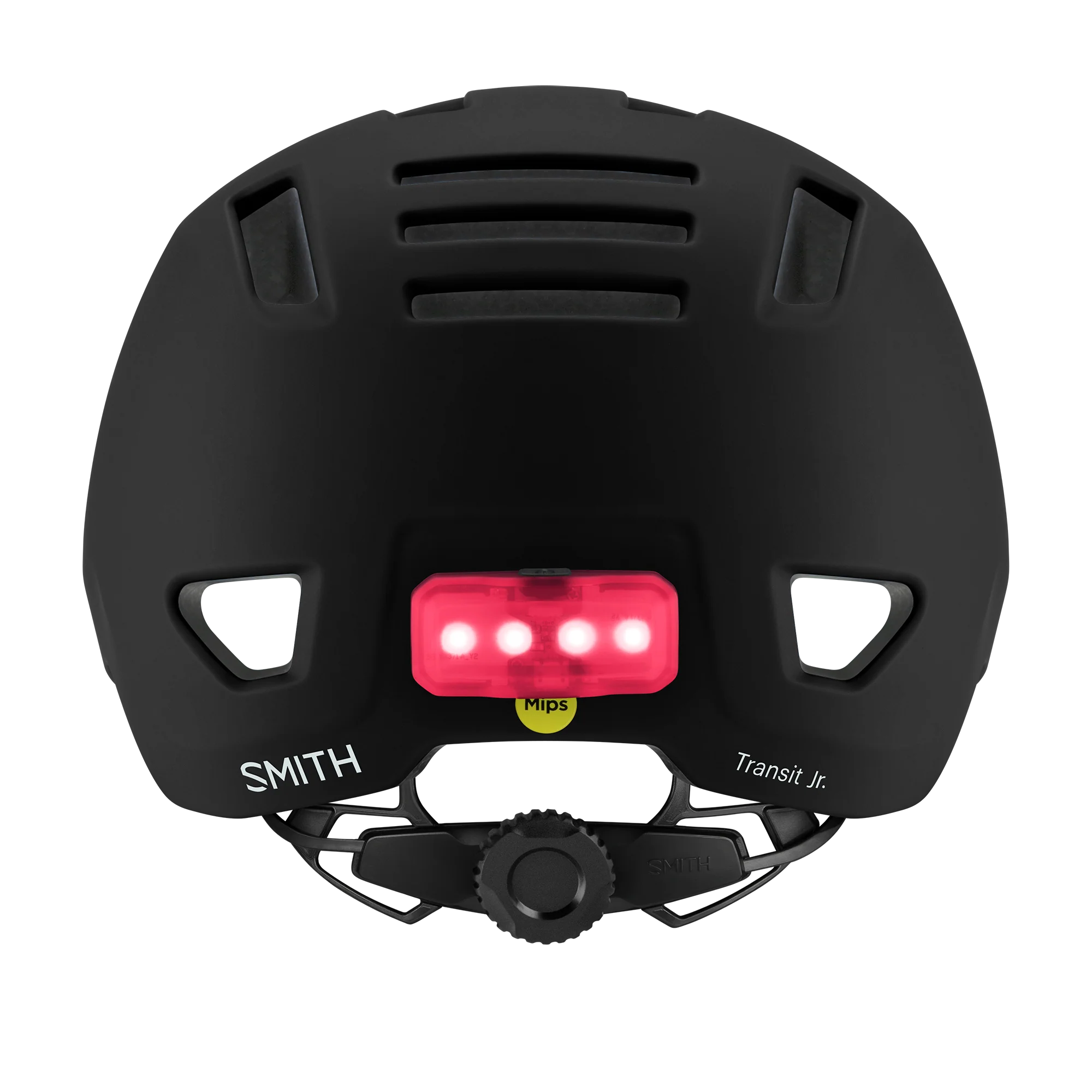 Transit Jr. Mips® - Image 7
