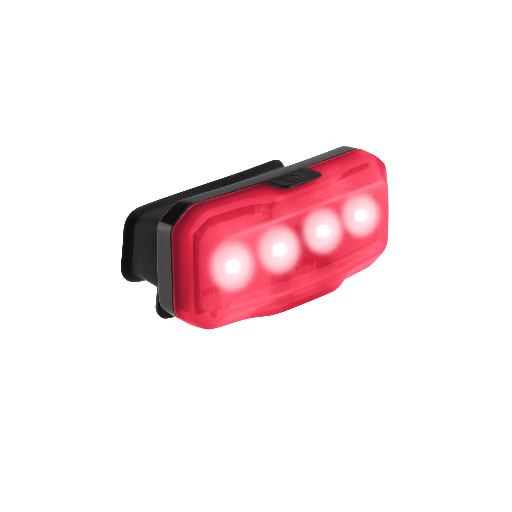 Transit Light Accessory