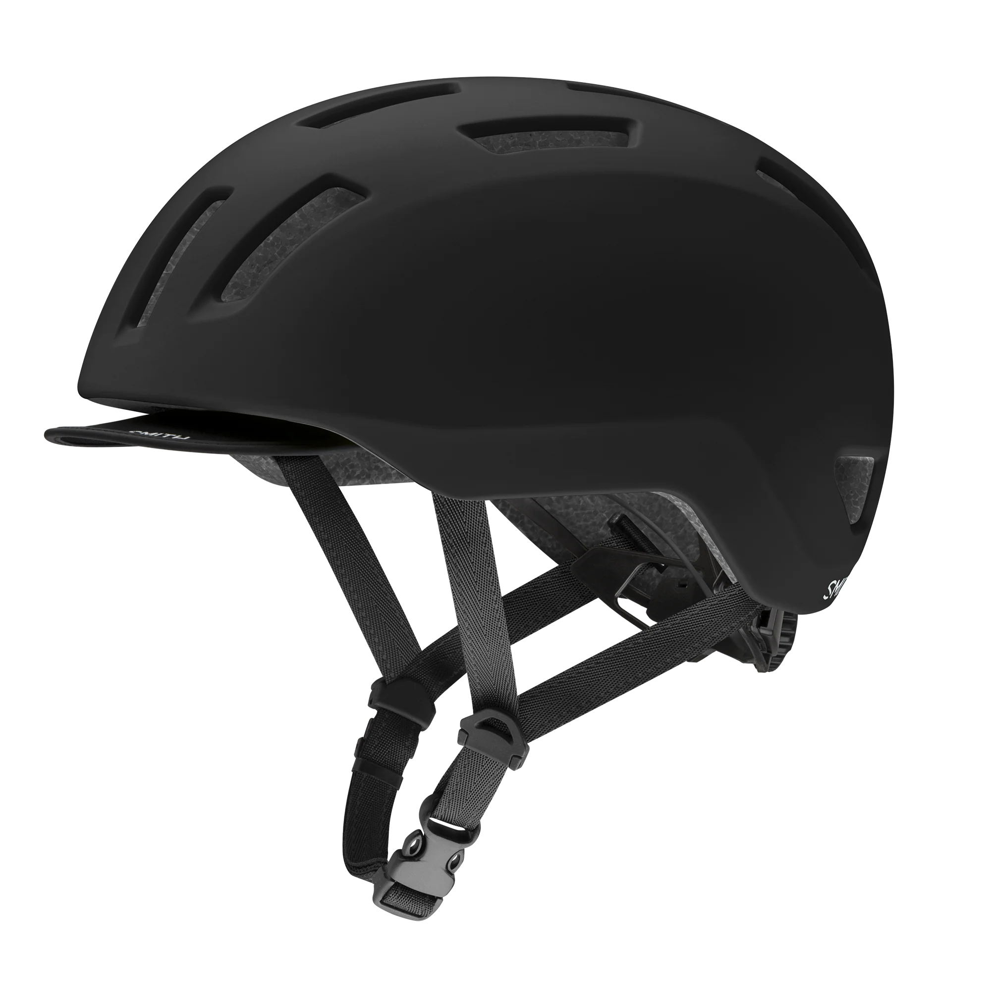 Transit Mips® - Image 10