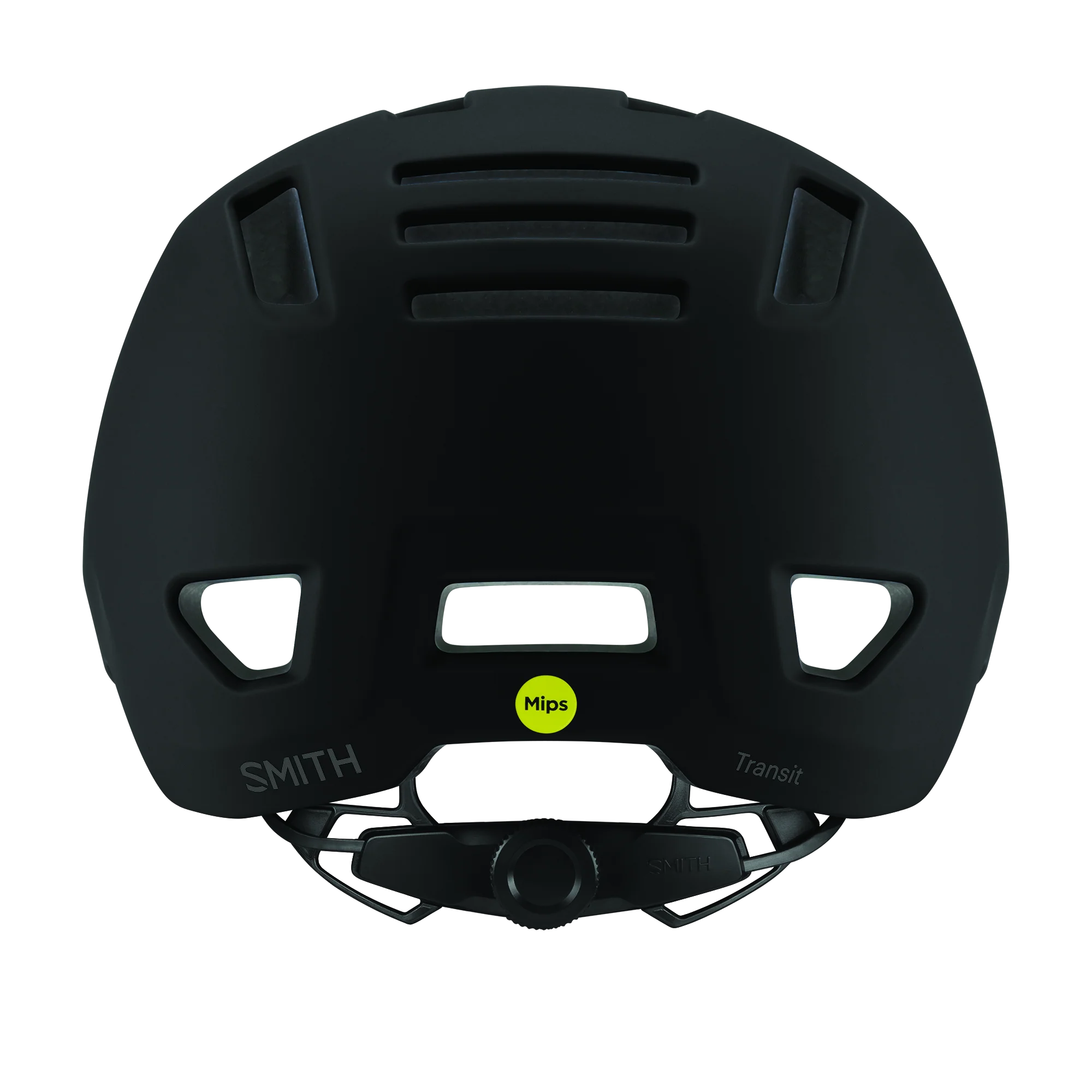 Transit Mips® - Image 11